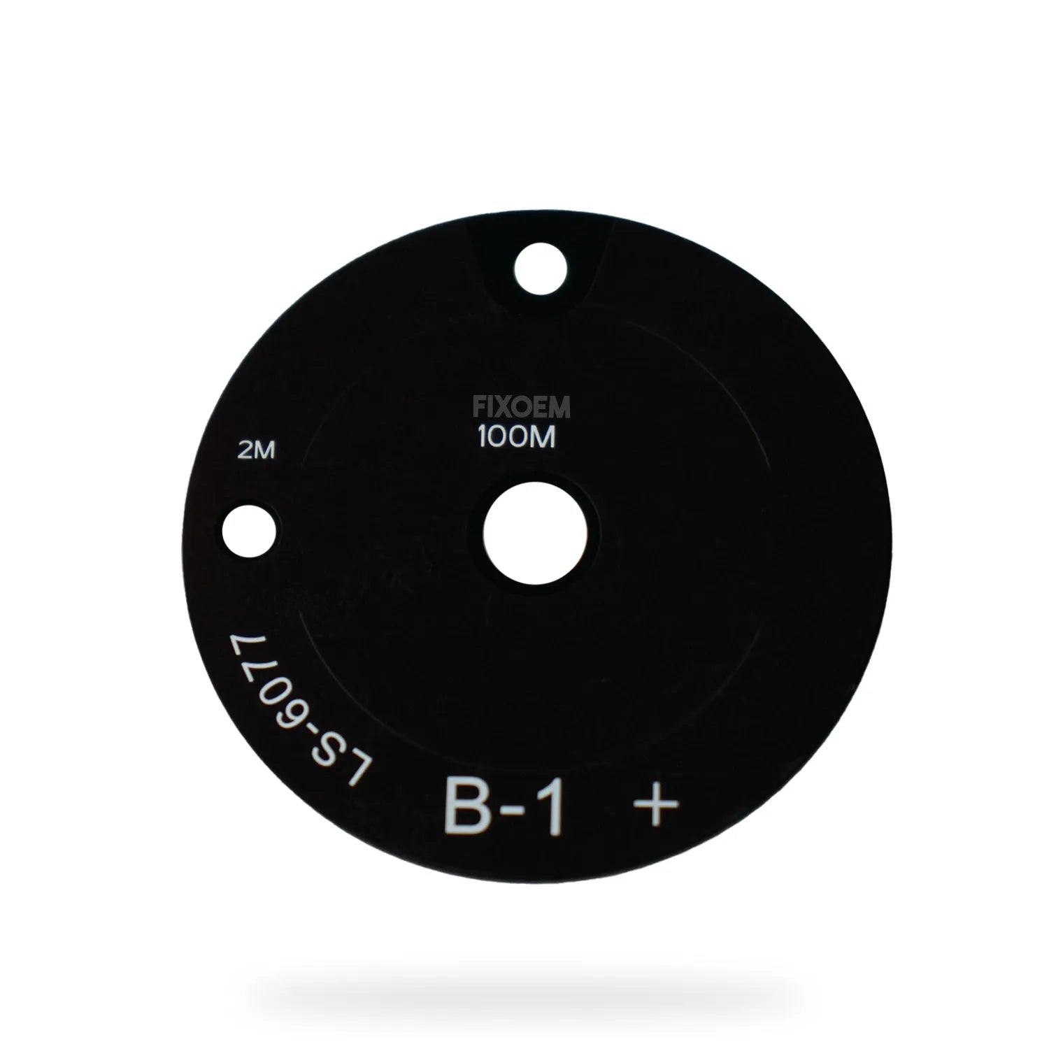 Lente Camara Oppo Reno 11 Pro |+4,000 reseñas 4.9/5 | recibe en 2 días