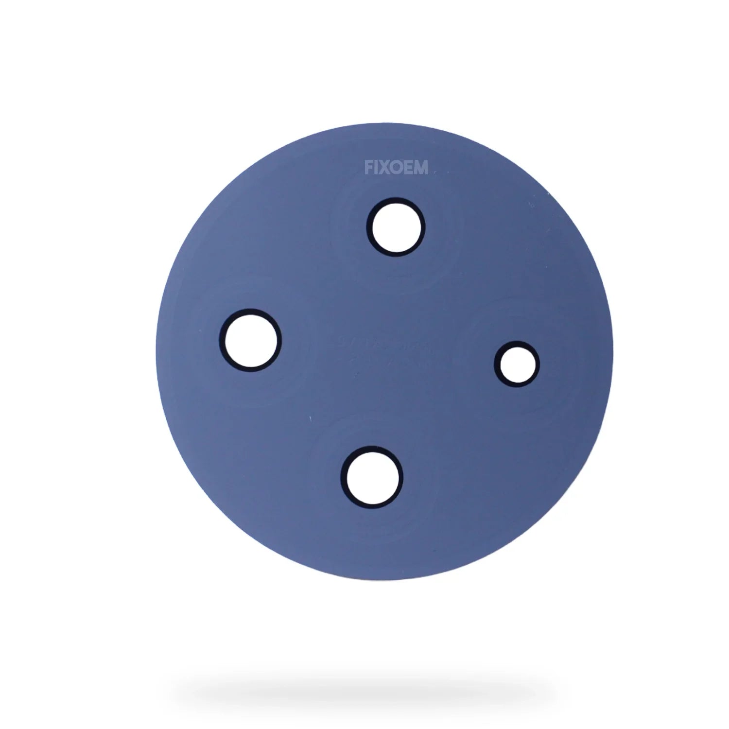 Lente Camara Oppo Reno 12F |+4,000 reseñas 4.9/5 | recibe en 2 días