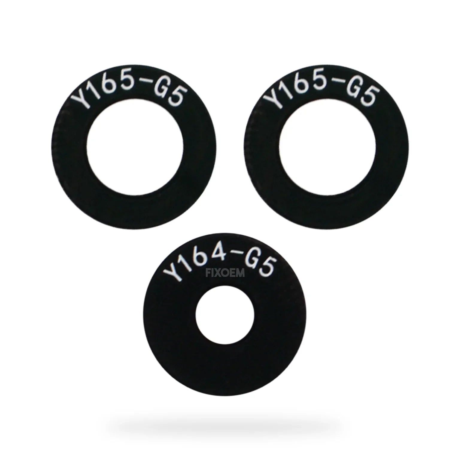 Lente Camara Oppo Reno 5 5G |+4,000 reseñas 4.9/5 | recibe en 2 días