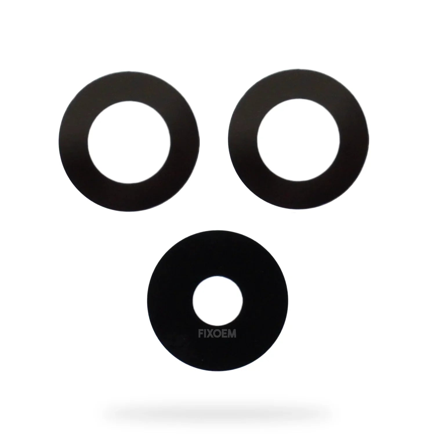 Lente Camara Oppo Reno 5 5G |+4,000 reseñas 4.9/5 | recibe en 2 días