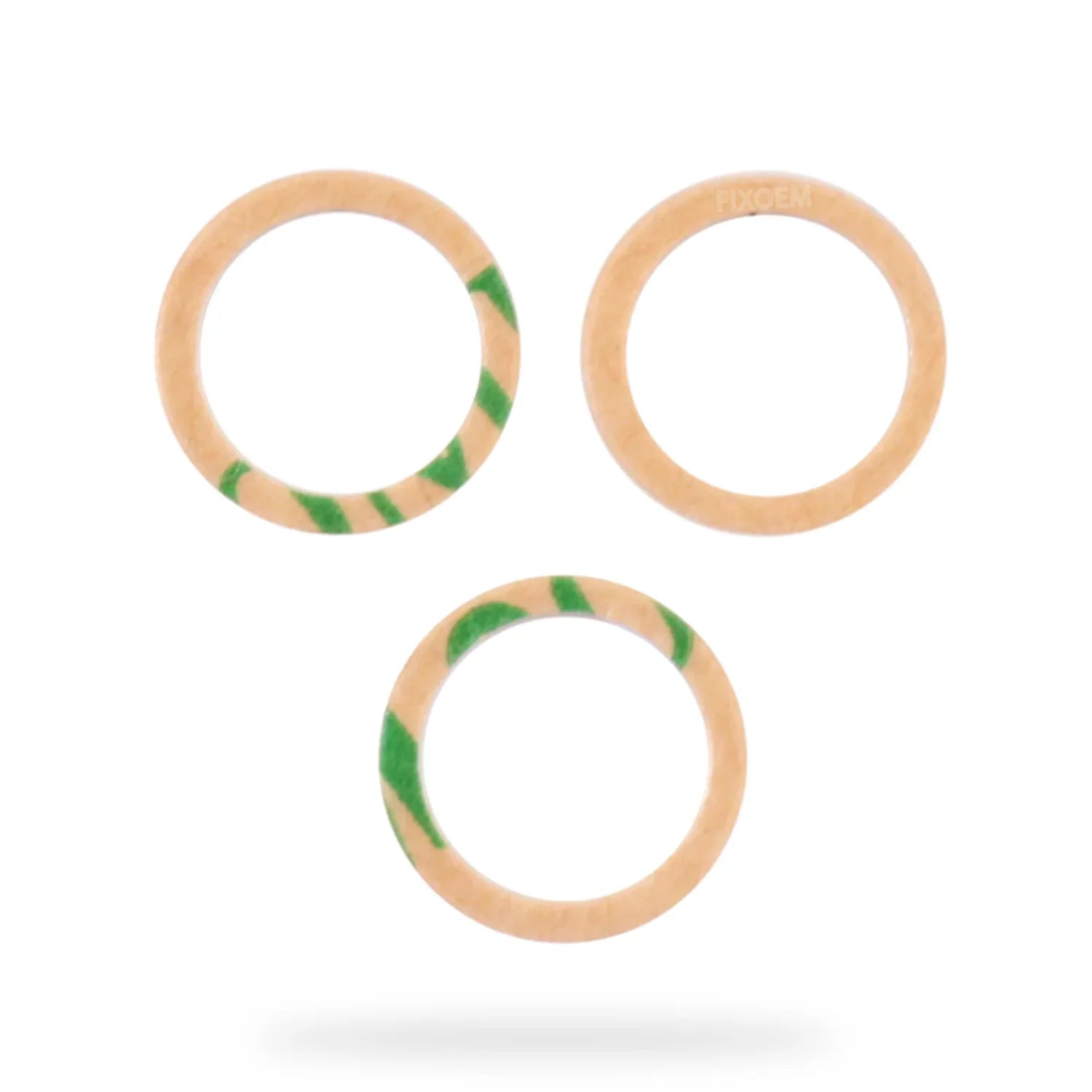 Lente Camara Oppo Reno 5 5G |+4,000 reseñas 4.9/5 | recibe en 2 días