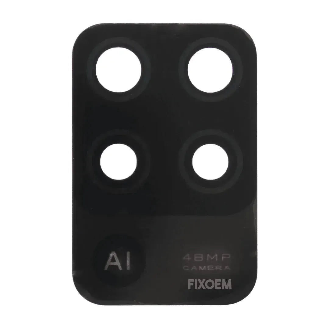 Lente Camara Oppo Reno 5 Lite Cph2205 |+4,000 reseñas 4.9/5 | recibe en 2 días