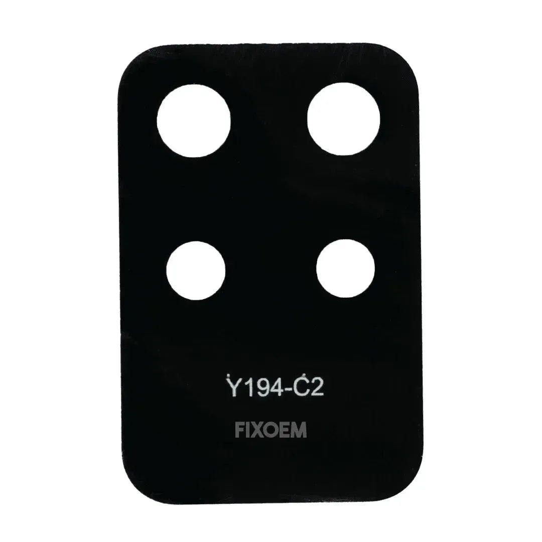 Lente Camara Oppo Reno 5 Lite Cph2205 |+4,000 reseñas 4.9/5 | recibe en 2 días