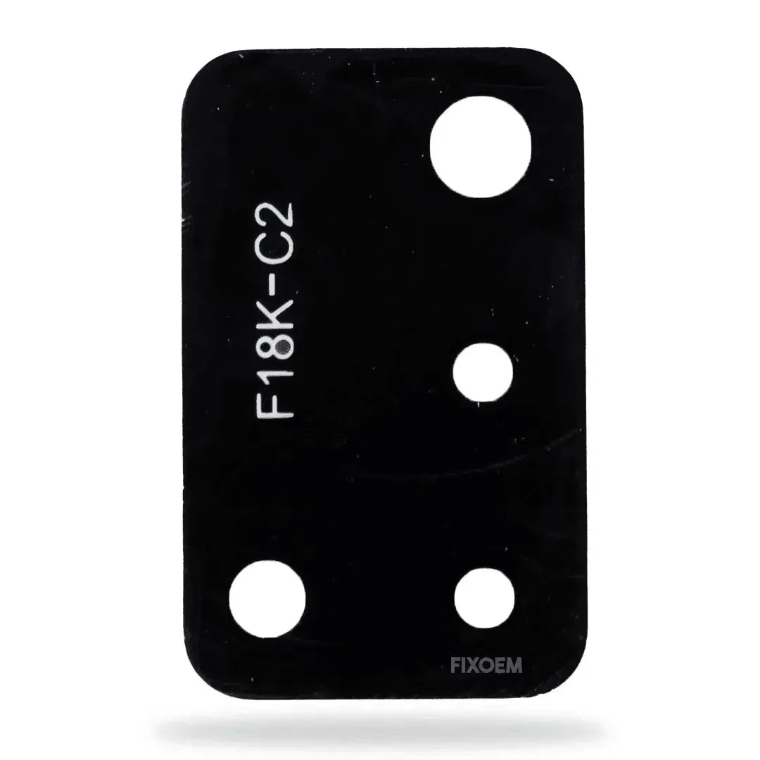 Lente Camara Oppo Reno 6 Lite Cph2365 |+4,000 reseñas 4.9/5 | recibe en 2 días