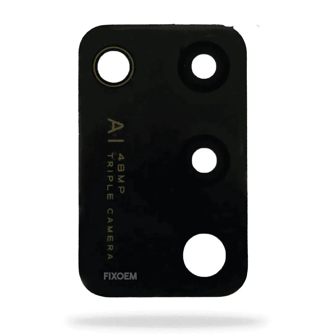 Lente Camara Oppo Reno 6 Lite Cph2365 |+4,000 reseñas 4.9/5 | recibe en 2 días