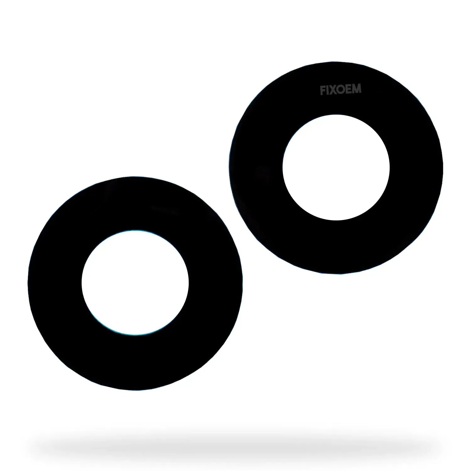 Lente Camara Oppo Reno 7 4G CPH2363 R |+4,000 reseñas 4.9/5 | recibe en 2 días