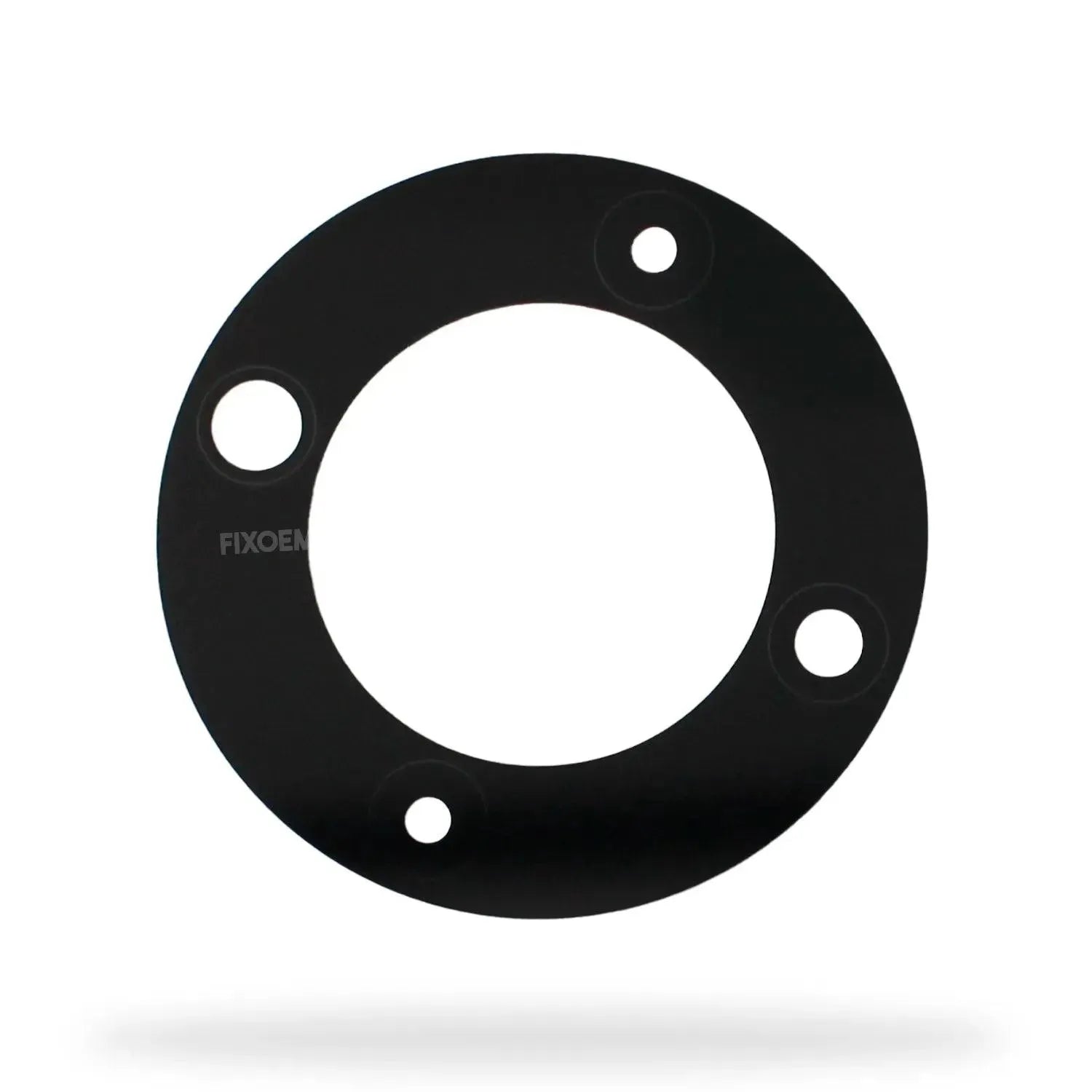 Lente Camara (Outer lens) Honor Magic 6 Lite / X9B |+4,000 reseñas 4.9/5 | recibe en 2 días