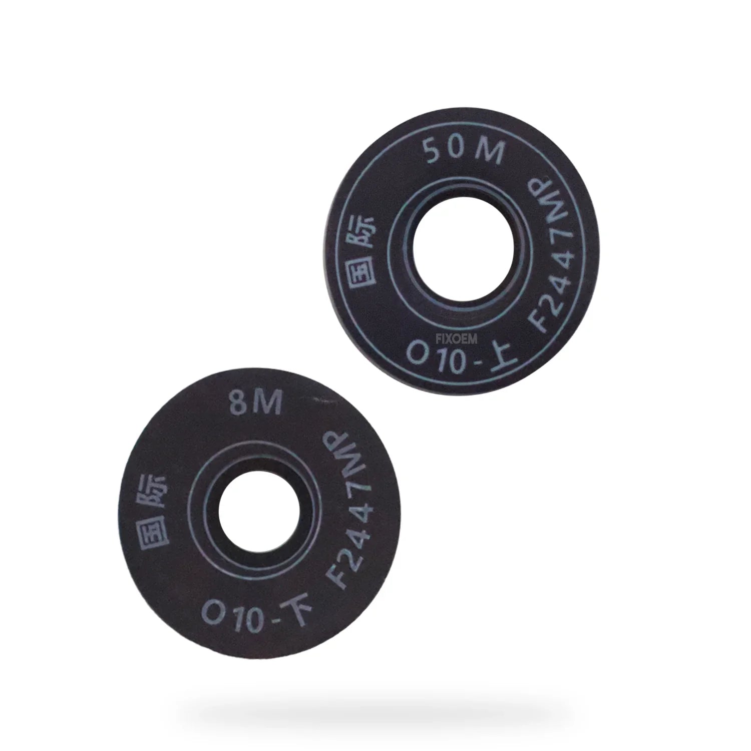 Lente Camara Poco X7 Pro / X7 |+4,000 reseñas 4.9/5 | recibe en 2 días