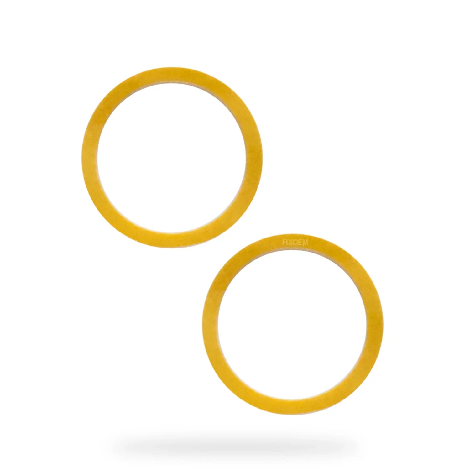 Lente Camara Poco X7 Pro / X7 |+4,000 reseñas 4.9/5 | recibe en 2 días