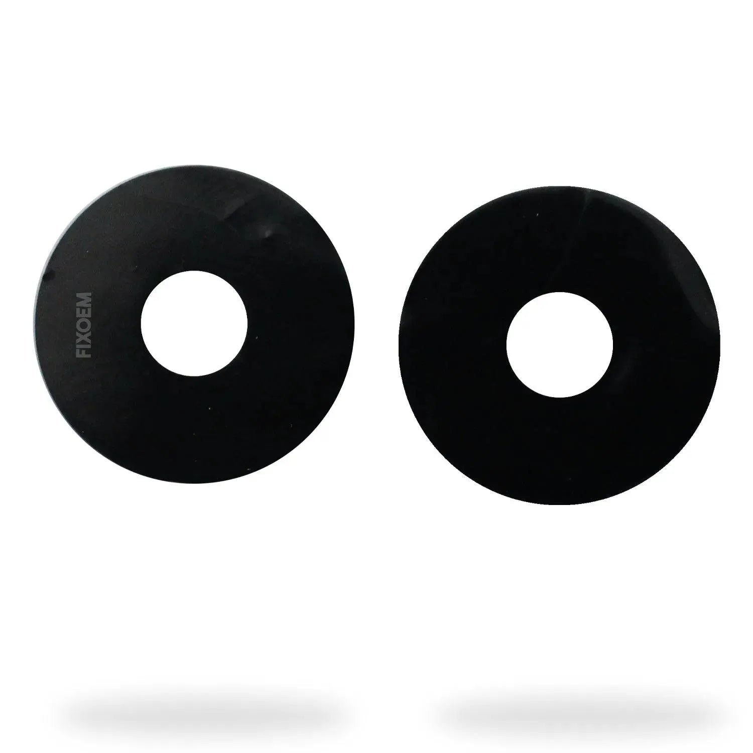 Lente Camara Realme 10 / C55 |+4,000 reseñas 4.9/5 | recibe en 2 días