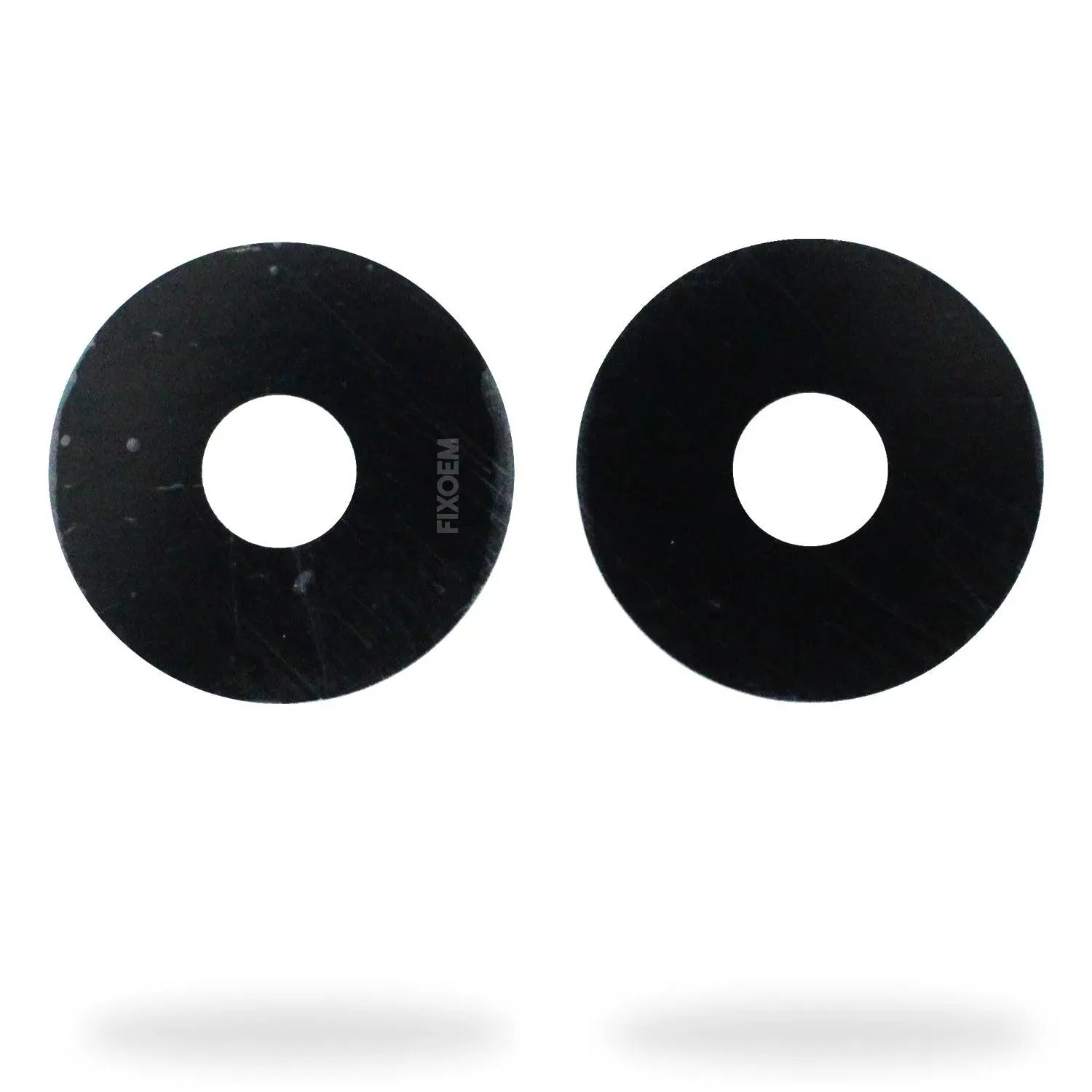 Lente Camara Realme 10 / C55 |+4,000 reseñas 4.9/5 | recibe en 2 días