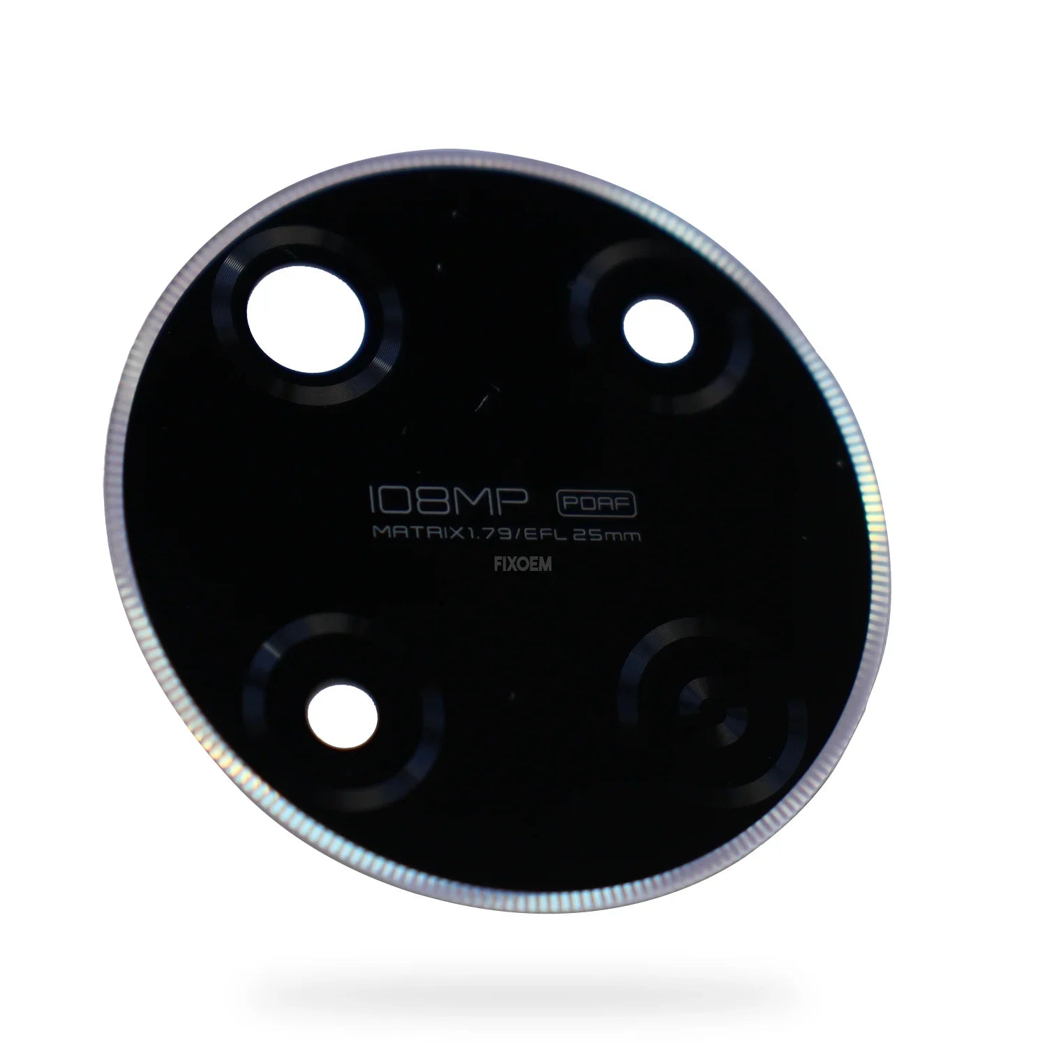 Lente Camara Realme 11 |+4,000 reseñas 4.9/5 | recibe en 2 días