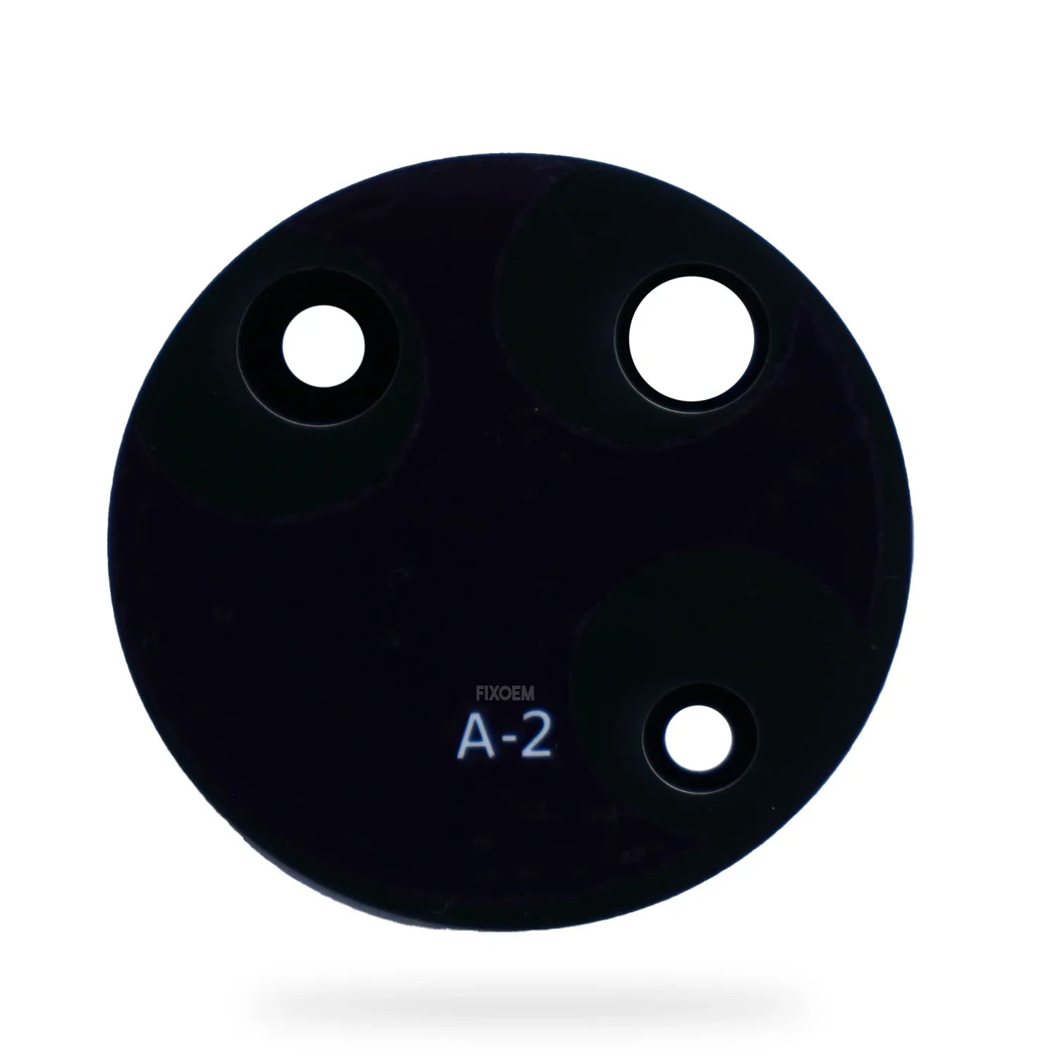 Lente Camara Realme 11 |+4,000 reseñas 4.9/5 | recibe en 2 días