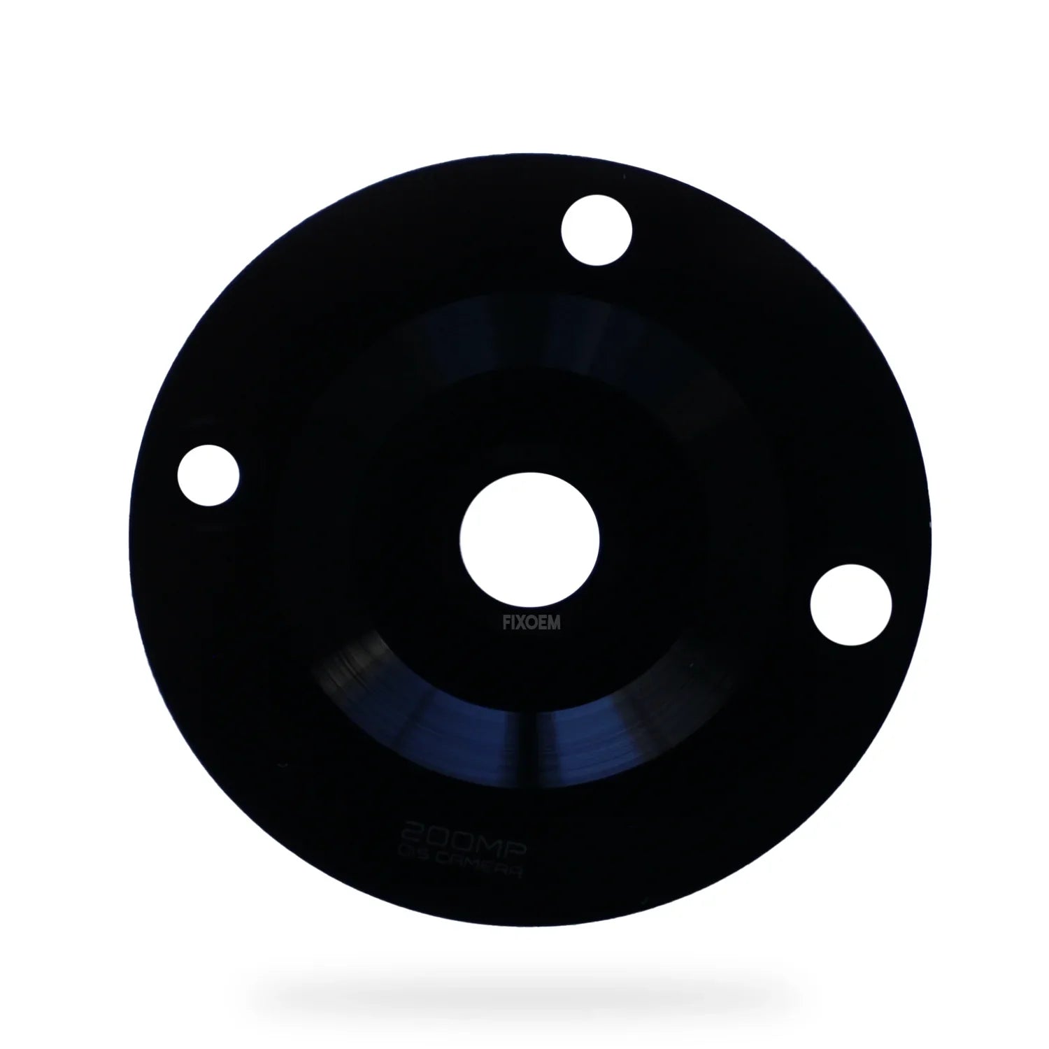 Lente Camara Realme 11 Pro Plus |+4,000 reseñas 4.9/5 | recibe en 2 días