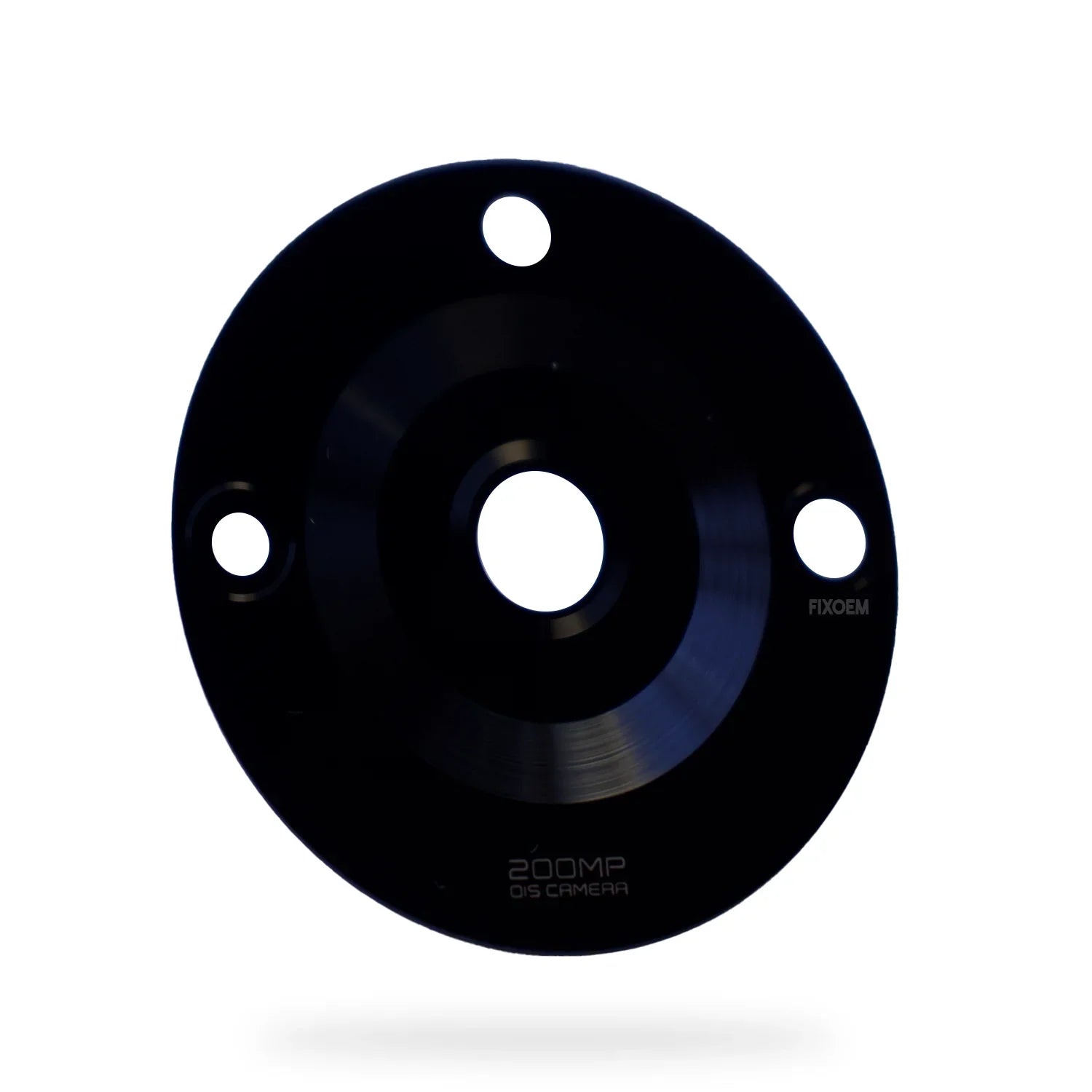 Lente Camara Realme 11 Pro Plus |+4,000 reseñas 4.9/5 | recibe en 2 días