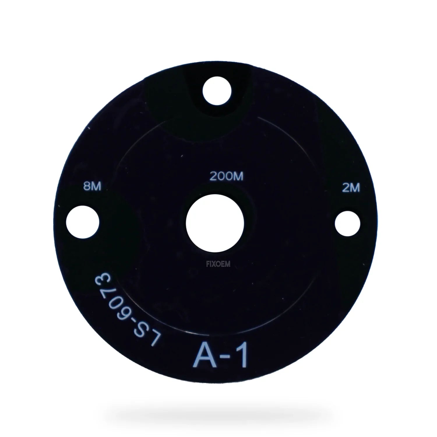 Lente Camara Realme 11 Pro Plus |+4,000 reseñas 4.9/5 | recibe en 2 días