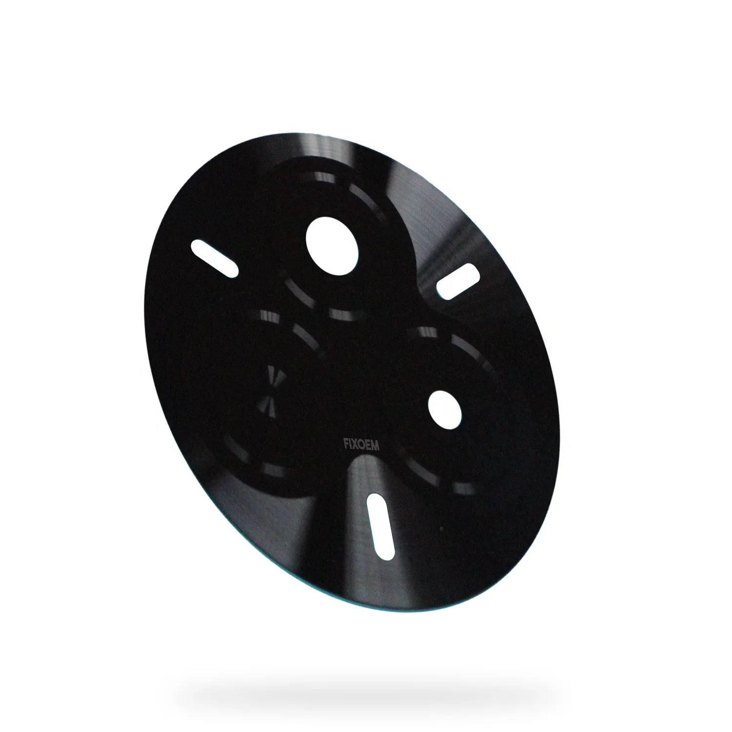 Lente Camara Realme 14 Pro 5G |+4,000 reseñas 4.9/5 | recibe en 2 días