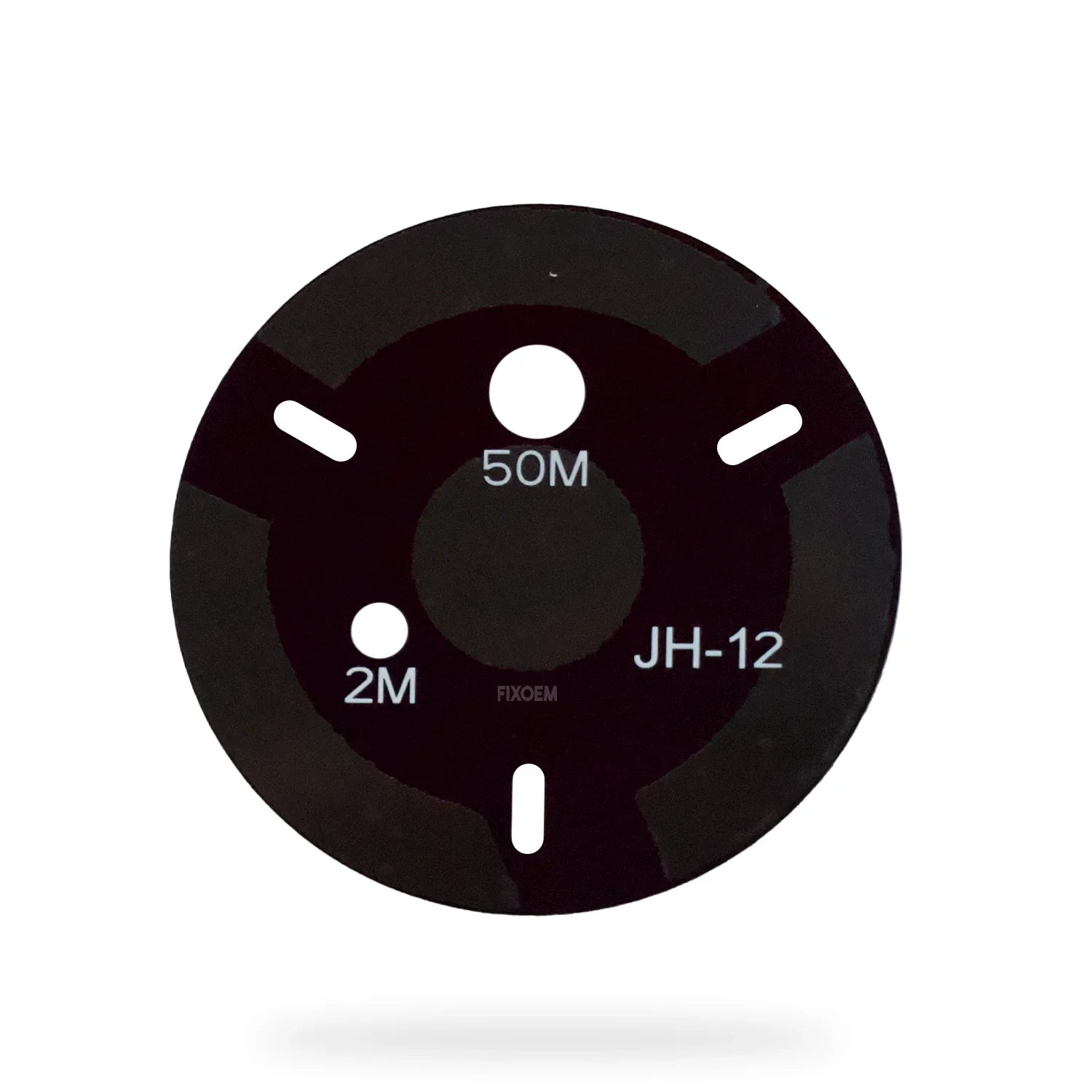 Lente Camara Realme 14 Pro 5G |+4,000 reseñas 4.9/5 | recibe en 2 días