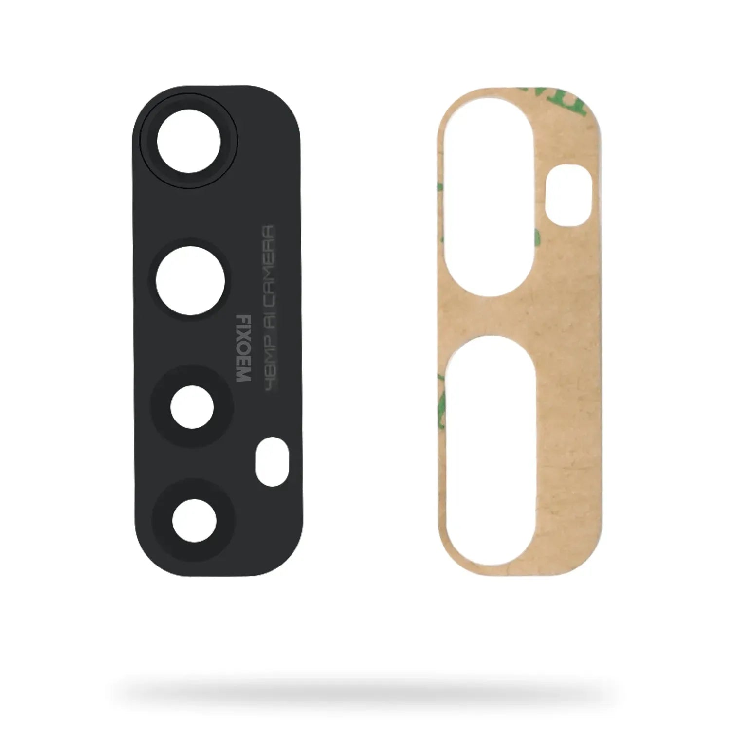 Lente Camara Realme 7 4G 2020 Rmx2155 |+4,000 reseñas 4.9/5 | recibe en 2 días