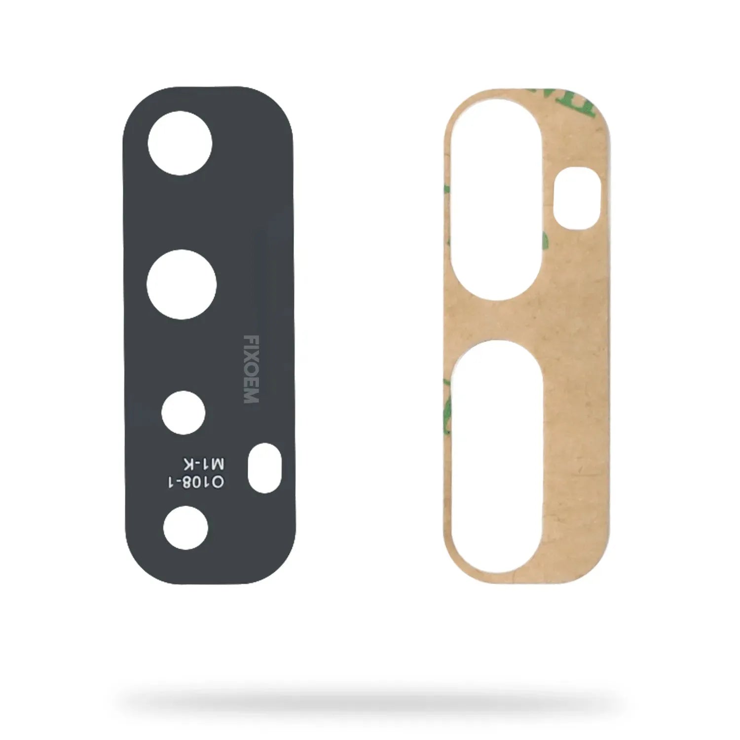 Lente Camara Realme 7 4G 2020 Rmx2155 |+4,000 reseñas 4.9/5 | recibe en 2 días