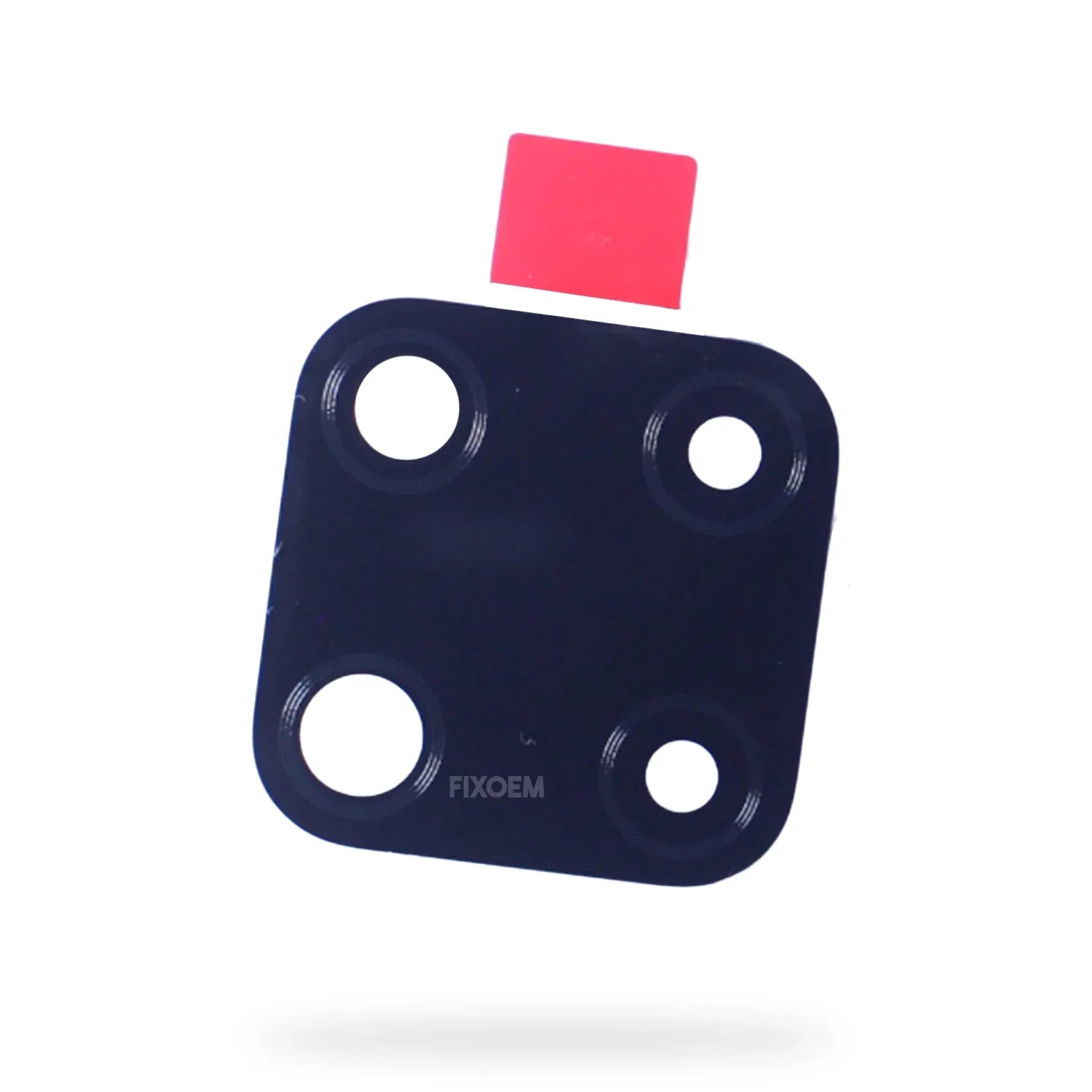 Lente Camara Realme C15 / C12 |+4,000 reseñas 4.9/5 | recibe en 2 días