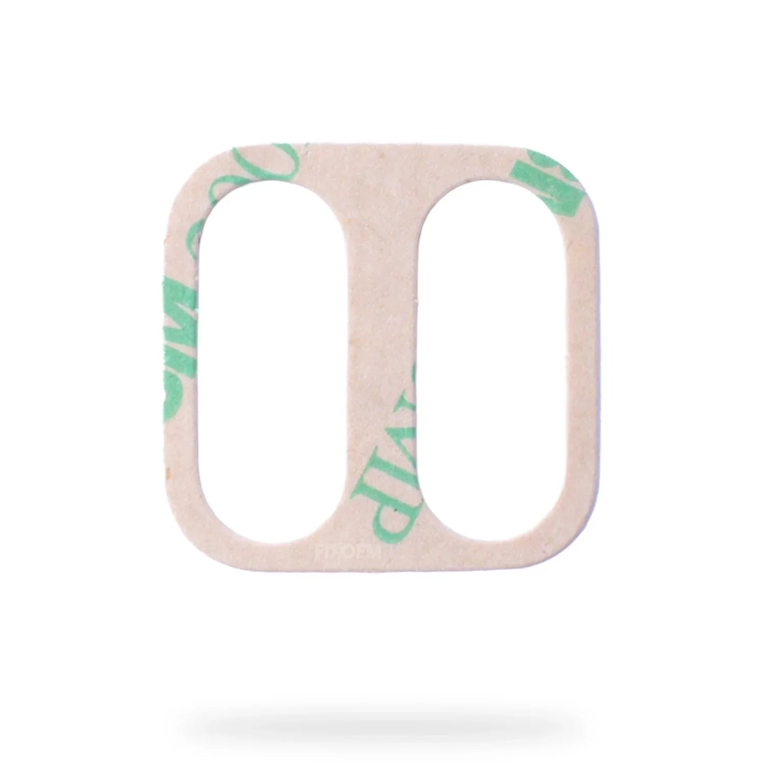 Lente Camara Realme C15 / C12 |+4,000 reseñas 4.9/5 | recibe en 2 días