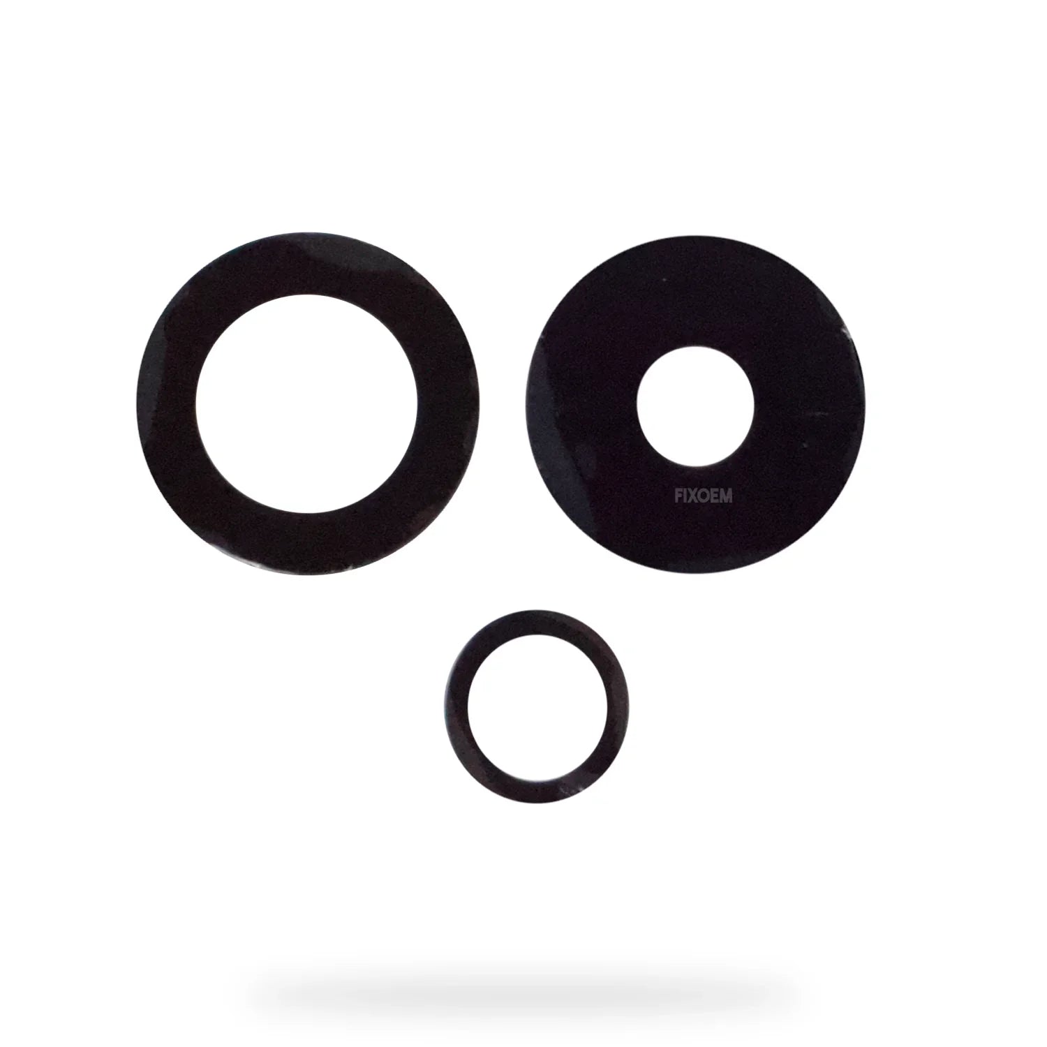 Lente Camara Realme C35 |+4,000 reseñas 4.9/5 | recibe en 2 días