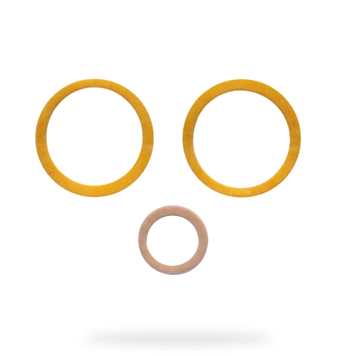 Lente Camara Realme C35 |+4,000 reseñas 4.9/5 | recibe en 2 días