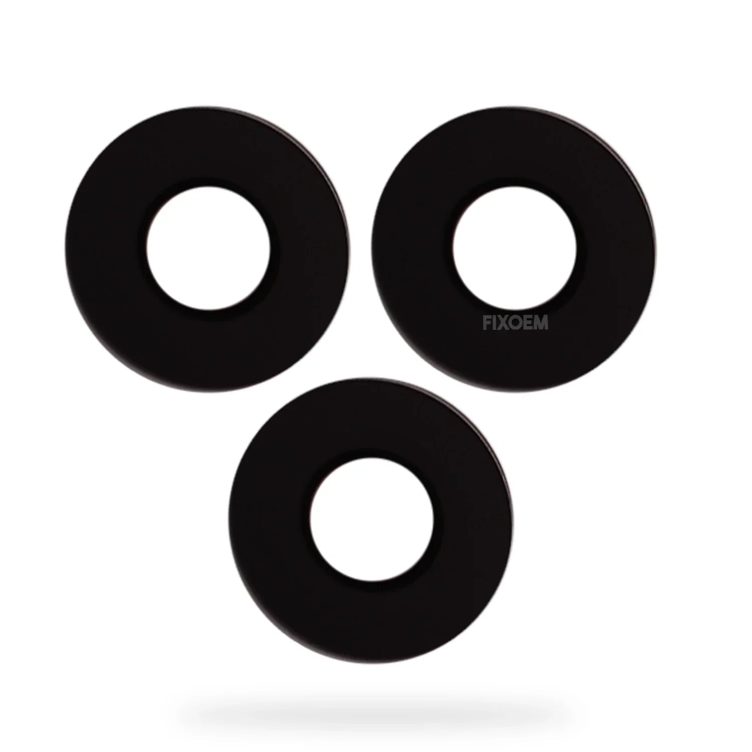 Lente Camara Realme C53 / Narzo N53 RXM3760 |+4,000 reseñas 4.9/5 | recibe en 2 días