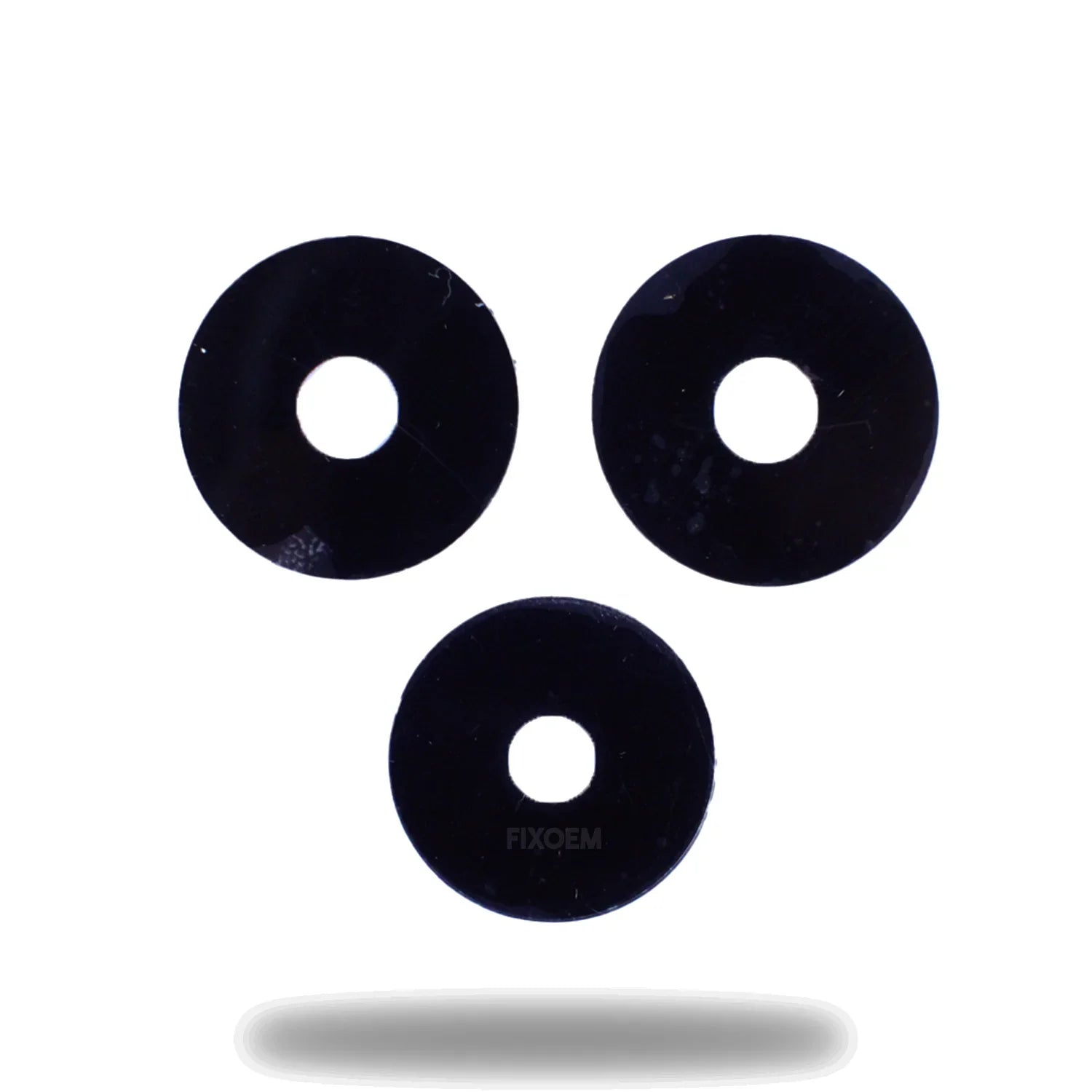 Lente Camara Realme C53 RMX3760 |+4,000 reseñas 4.9/5 | recibe en 2 días