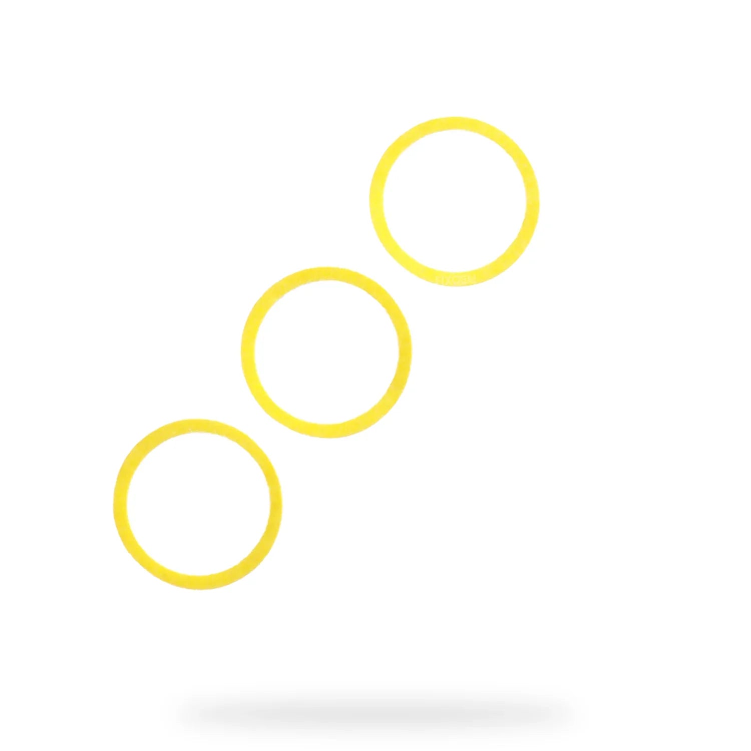 Lente Camara Realme C53 RMX3760 |+4,000 reseñas 4.9/5 | recibe en 2 días