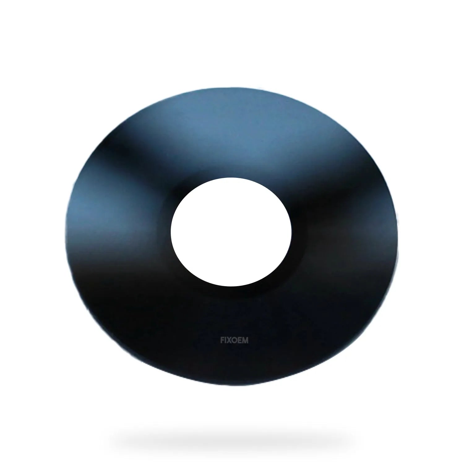 Lente Camara Realme C61 4G / C63 / Narzo N63 |+4,000 reseñas 4.9/5 | recibe en 2 días