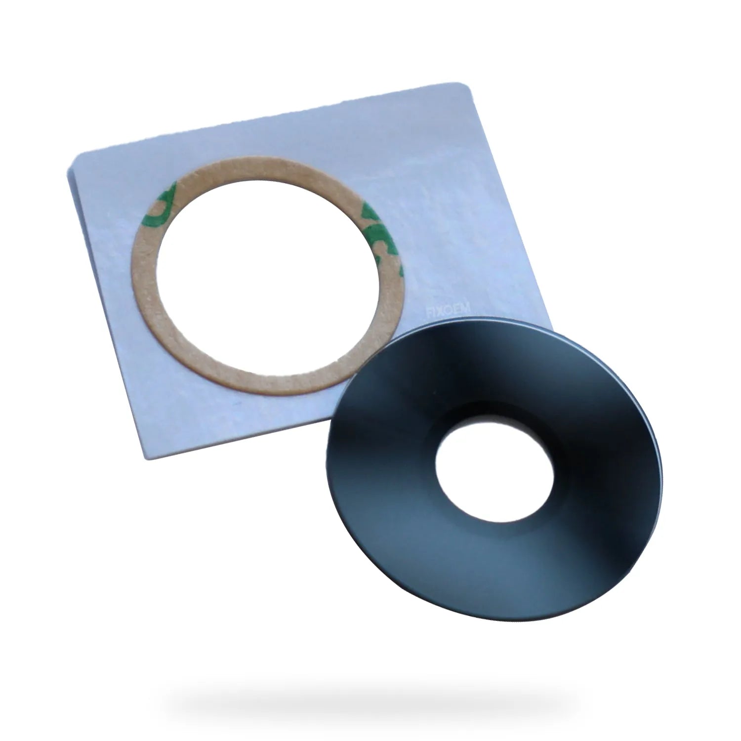 Lente Camara Realme C61 4G / C63 / Narzo N63 |+4,000 reseñas 4.9/5 | recibe en 2 días