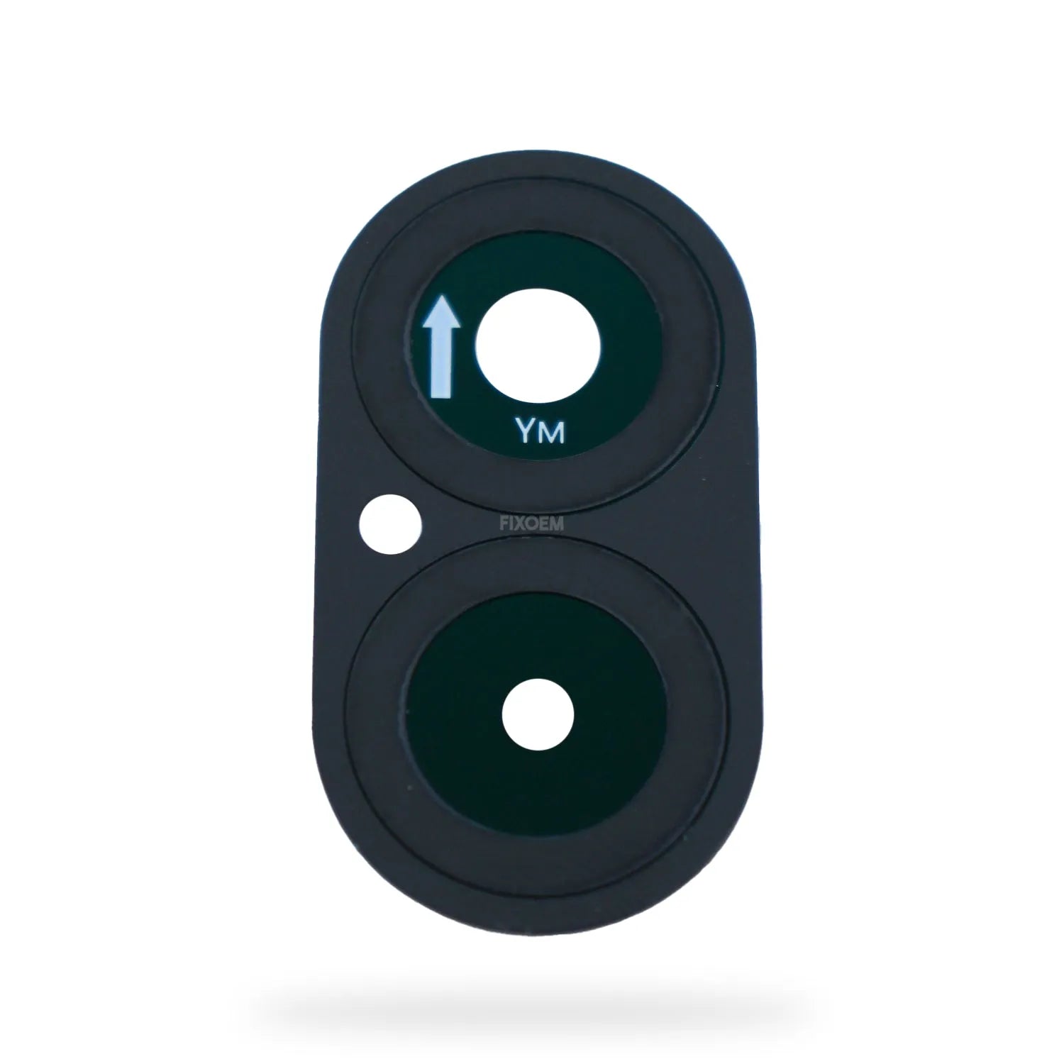 Lente Camara Realme C67 rmx3890 |+4,000 reseñas 4.9/5 | recibe en 2 días