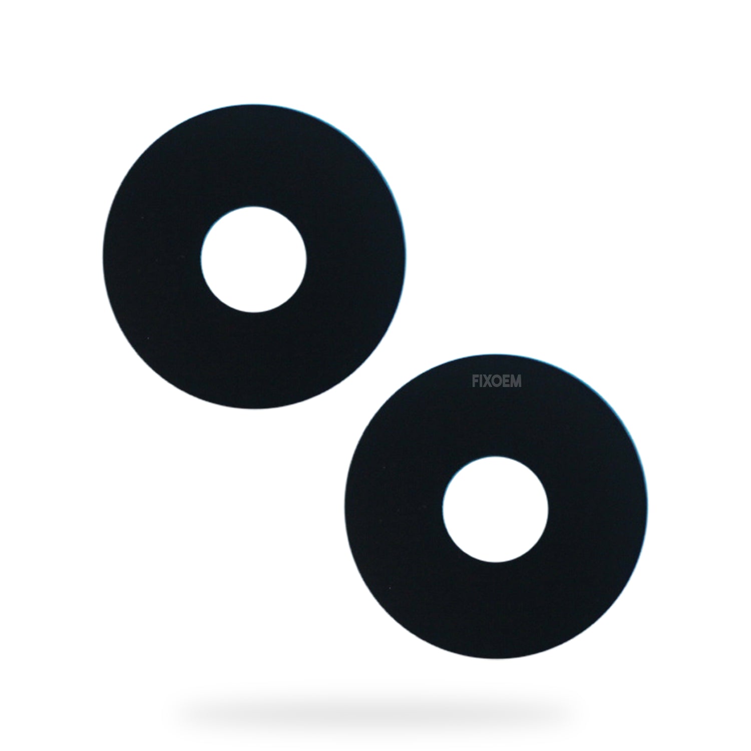 Lente Camara Realme C75 Rmx3941