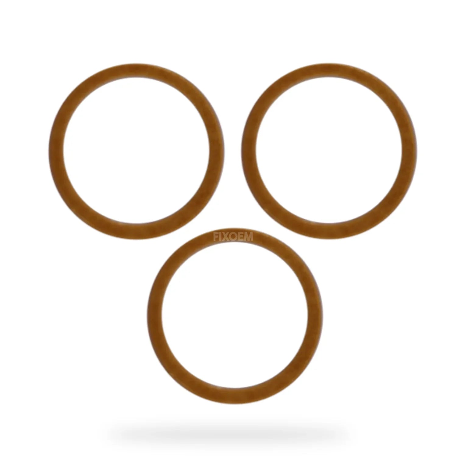 Lente Camara Realme Note 50 / c51 |+4,000 reseñas 4.9/5 | recibe en 2 días