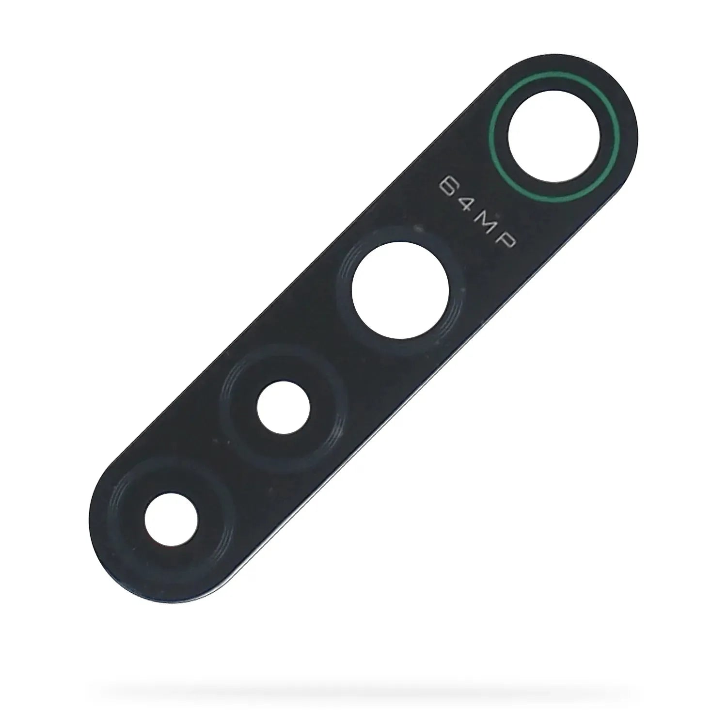 Lente Camara Realme Xt 2019 Rmx1921 |+4,000 reseñas 4.9/5 | recibe en 2 días