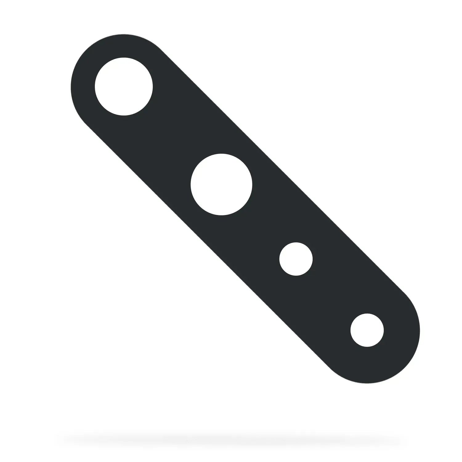 Lente Camara Realme Xt 2019 Rmx1921 |+4,000 reseñas 4.9/5 | recibe en 2 días