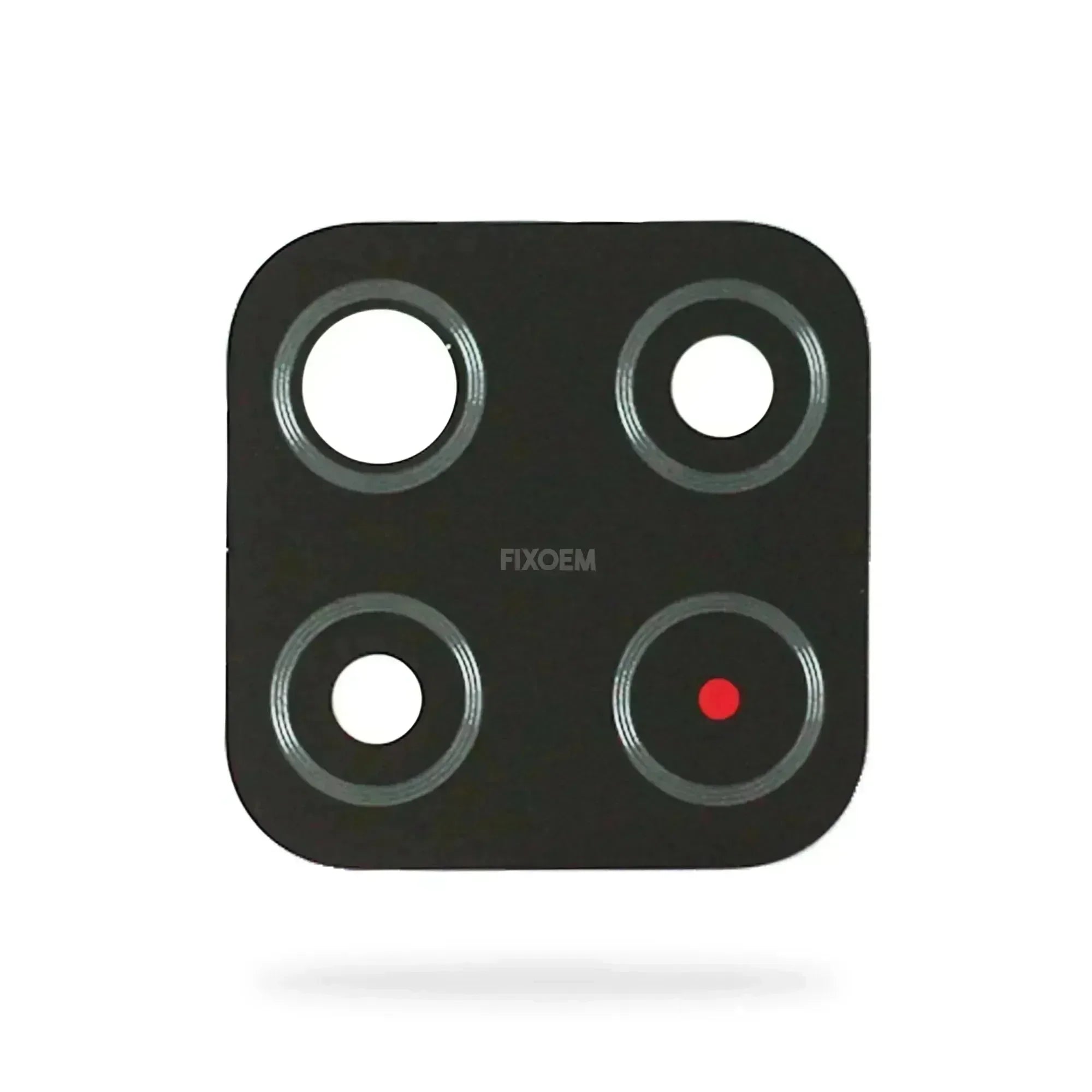 Lente Camara Redmi Xiaomi Note 11S 5G |+4,000 reseñas 4.9/5 | recibe en 2 días