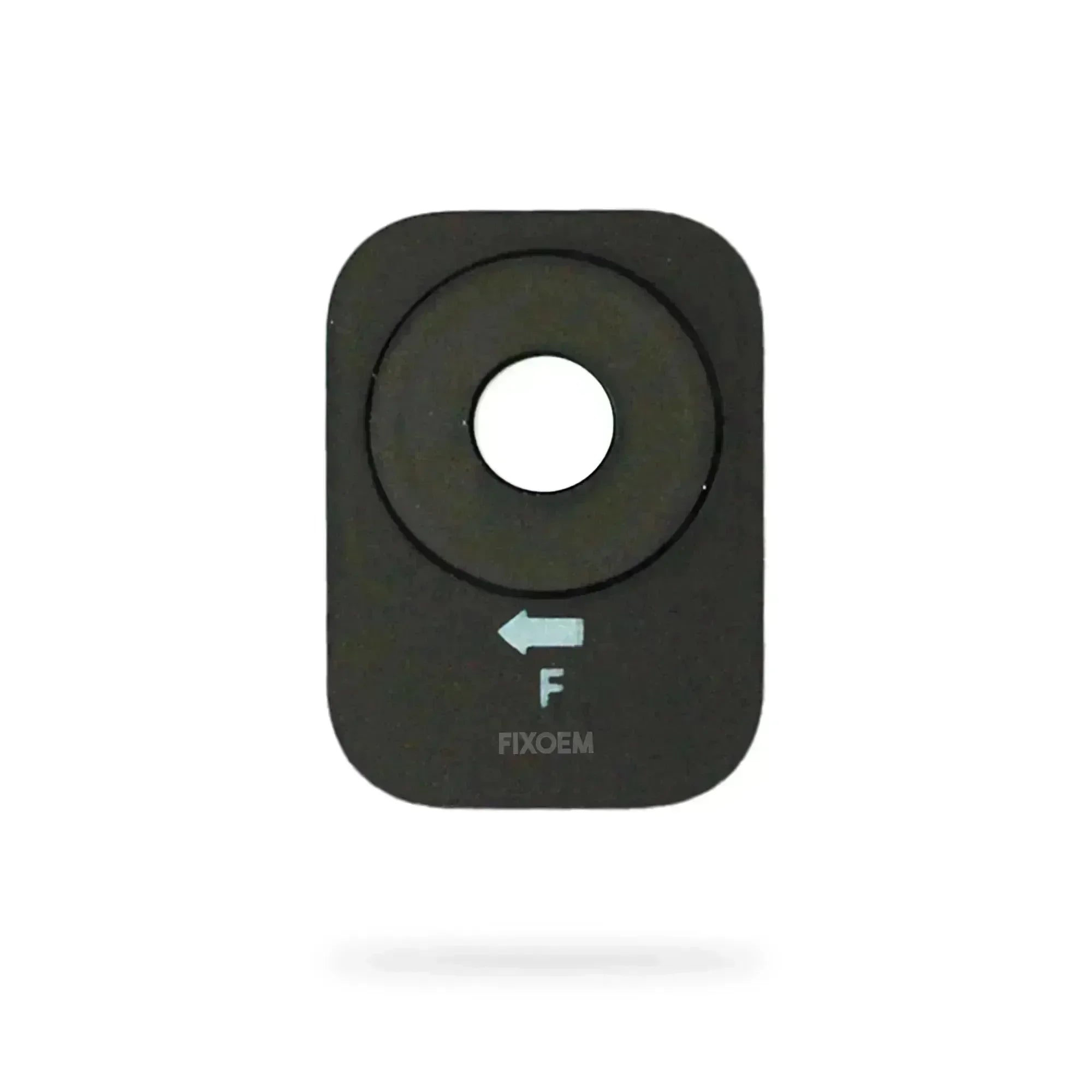 Lente Camara Redmi Xiaomi Note 11S 5G |+4,000 reseñas 4.9/5 | recibe en 2 días