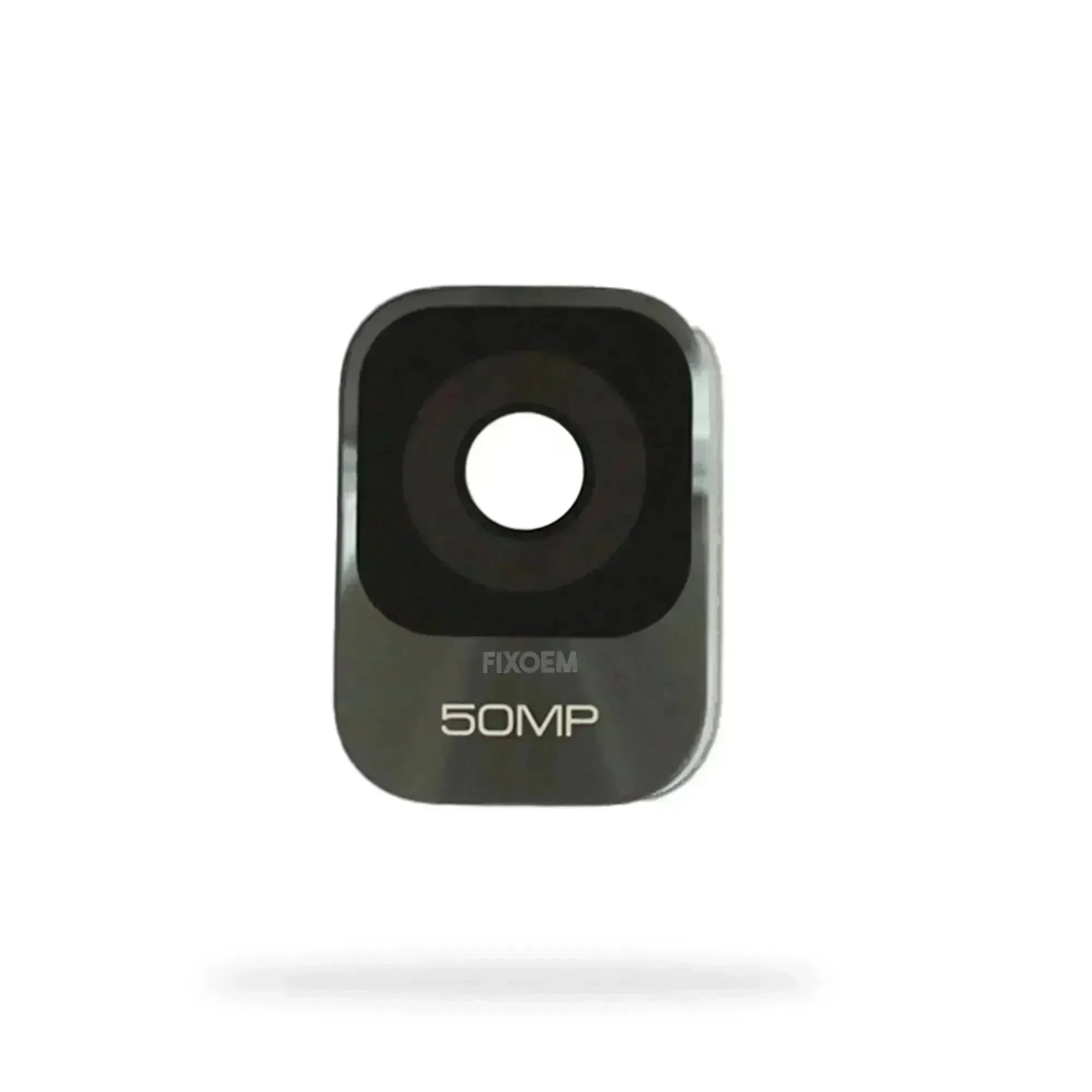 Lente Camara Redmi Xiaomi Note 11S 5G |+4,000 reseñas 4.9/5 | recibe en 2 días