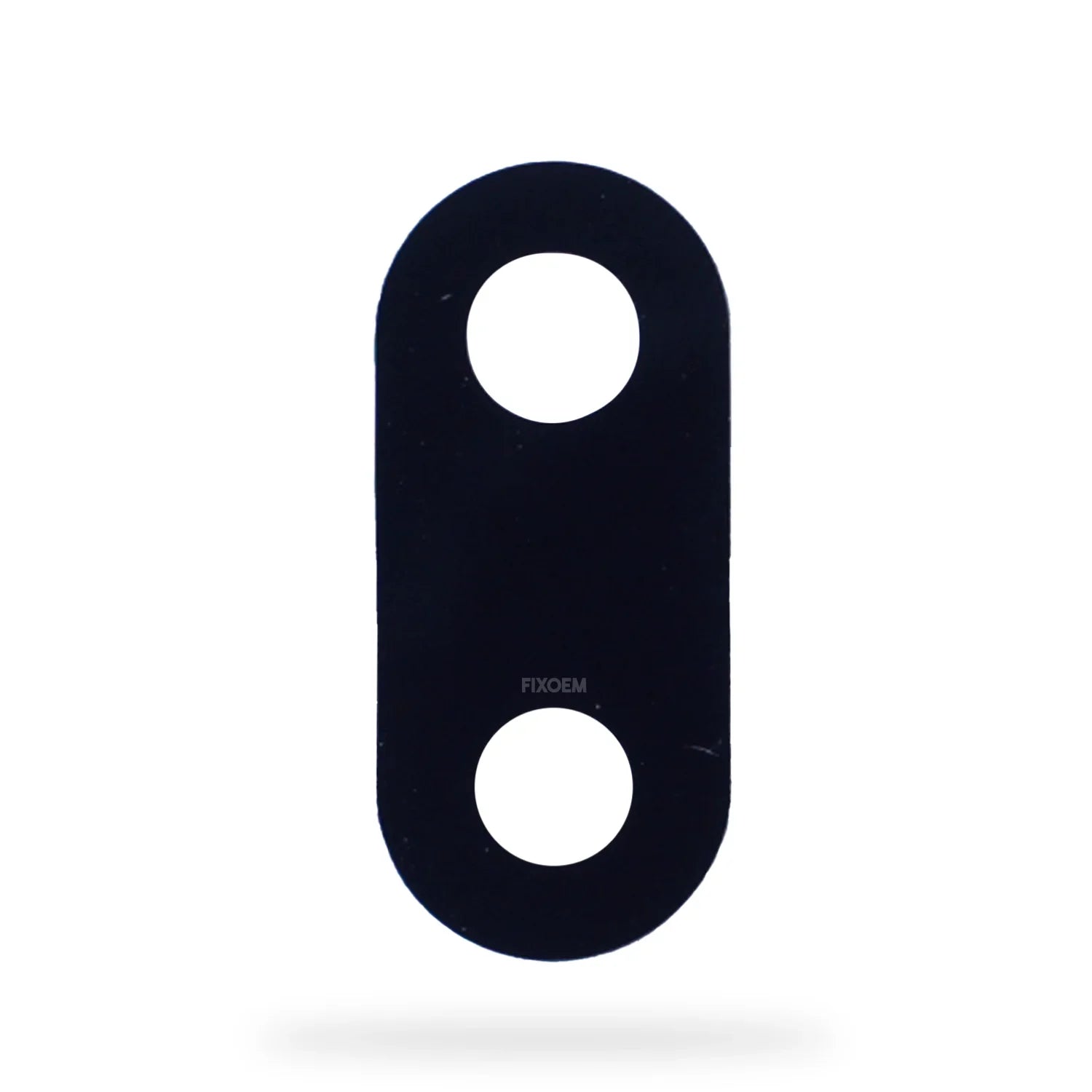 Lente Camara Samsung A02 (Sm-A022F/Dual-Sim Sm-A022M Single-Sim Sm-A022M/Dual-Sim) |+4,000 reseñas 4.9/5 | recibe en 2 días