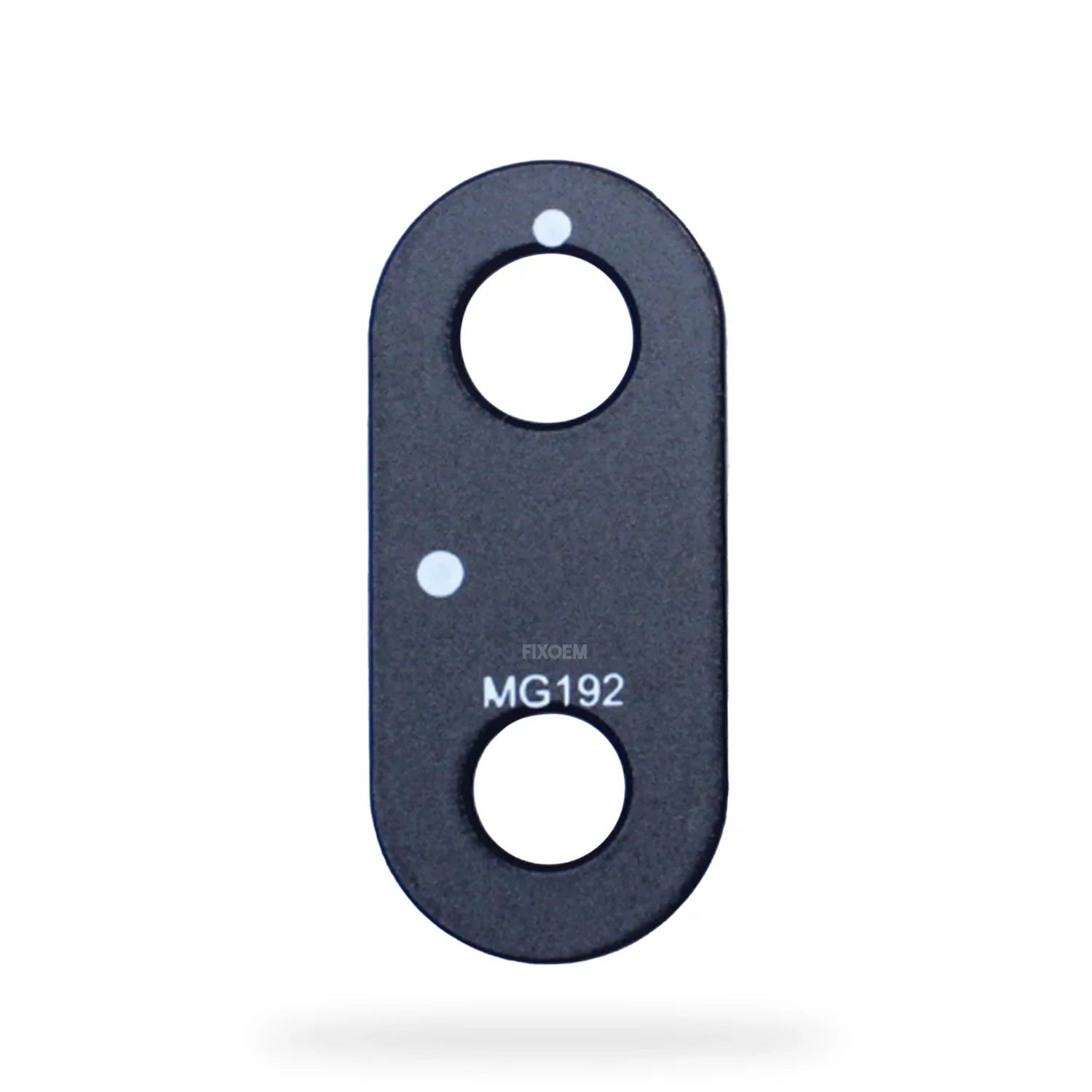 Lente Camara Samsung A02 (Sm-A022F/Dual-Sim Sm-A022M Single-Sim Sm-A022M/Dual-Sim) |+4,000 reseñas 4.9/5 | recibe en 2 días