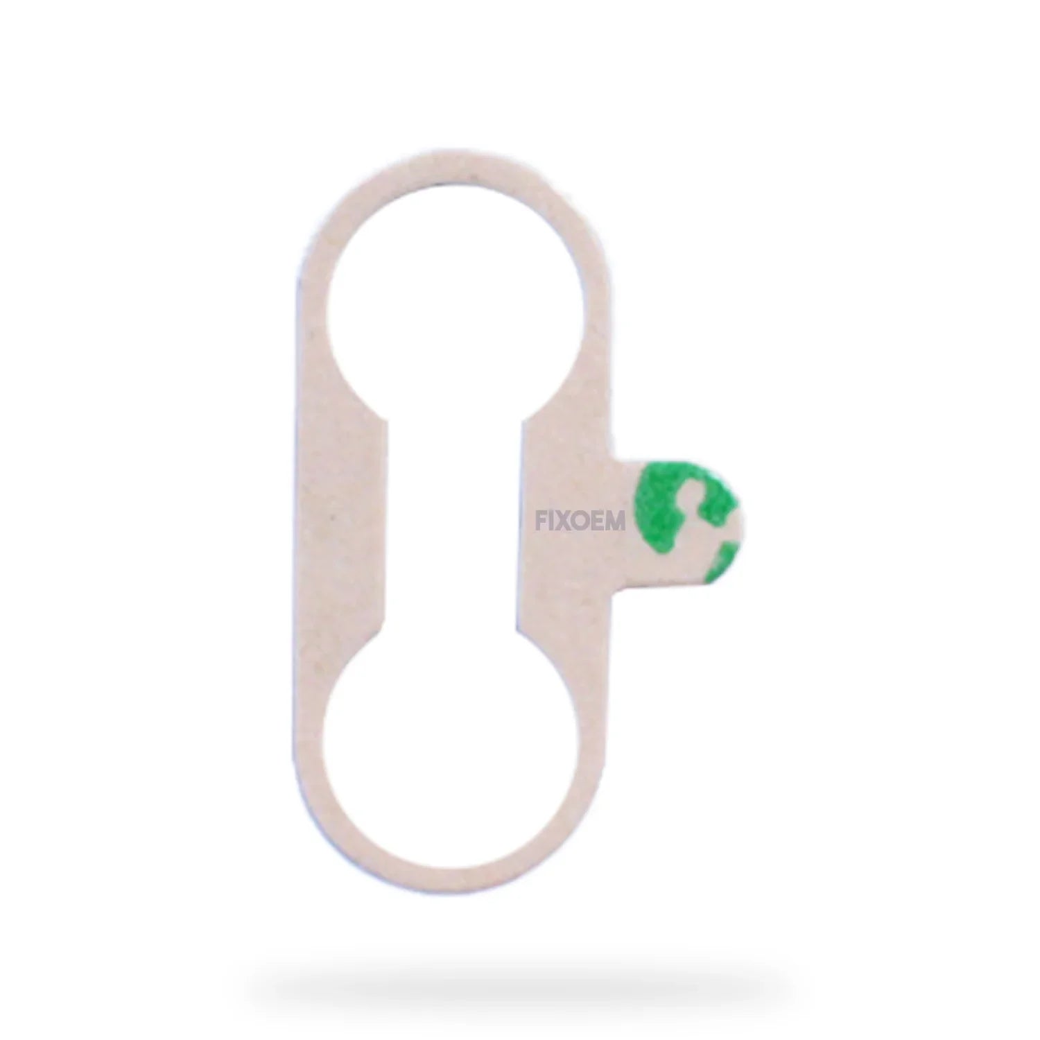 Lente Camara Samsung A02 (Sm-A022F/Dual-Sim Sm-A022M Single-Sim Sm-A022M/Dual-Sim) |+4,000 reseñas 4.9/5 | recibe en 2 días