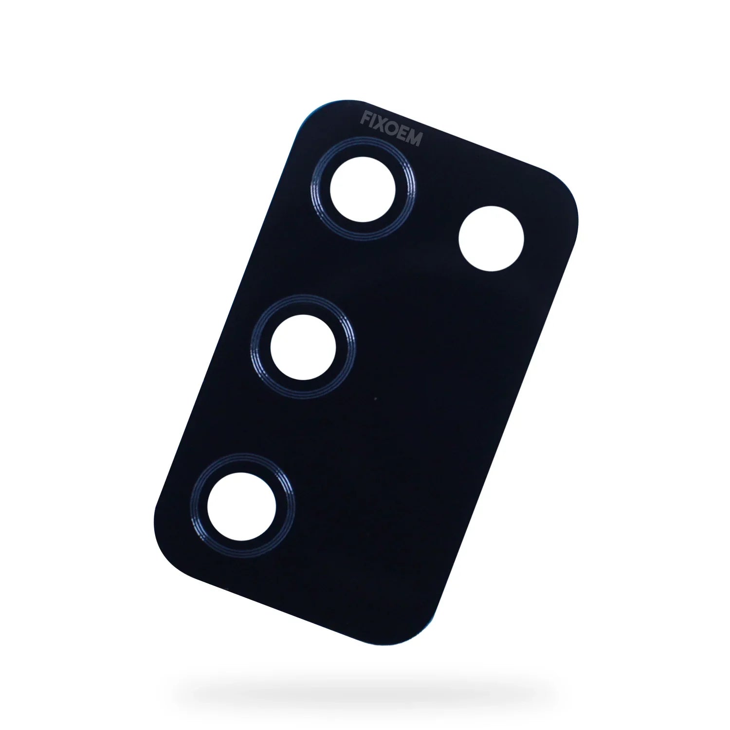 Lente Camara Samsung A02S A025 |+4,000 reseñas 4.9/5 | recibe en 2 días