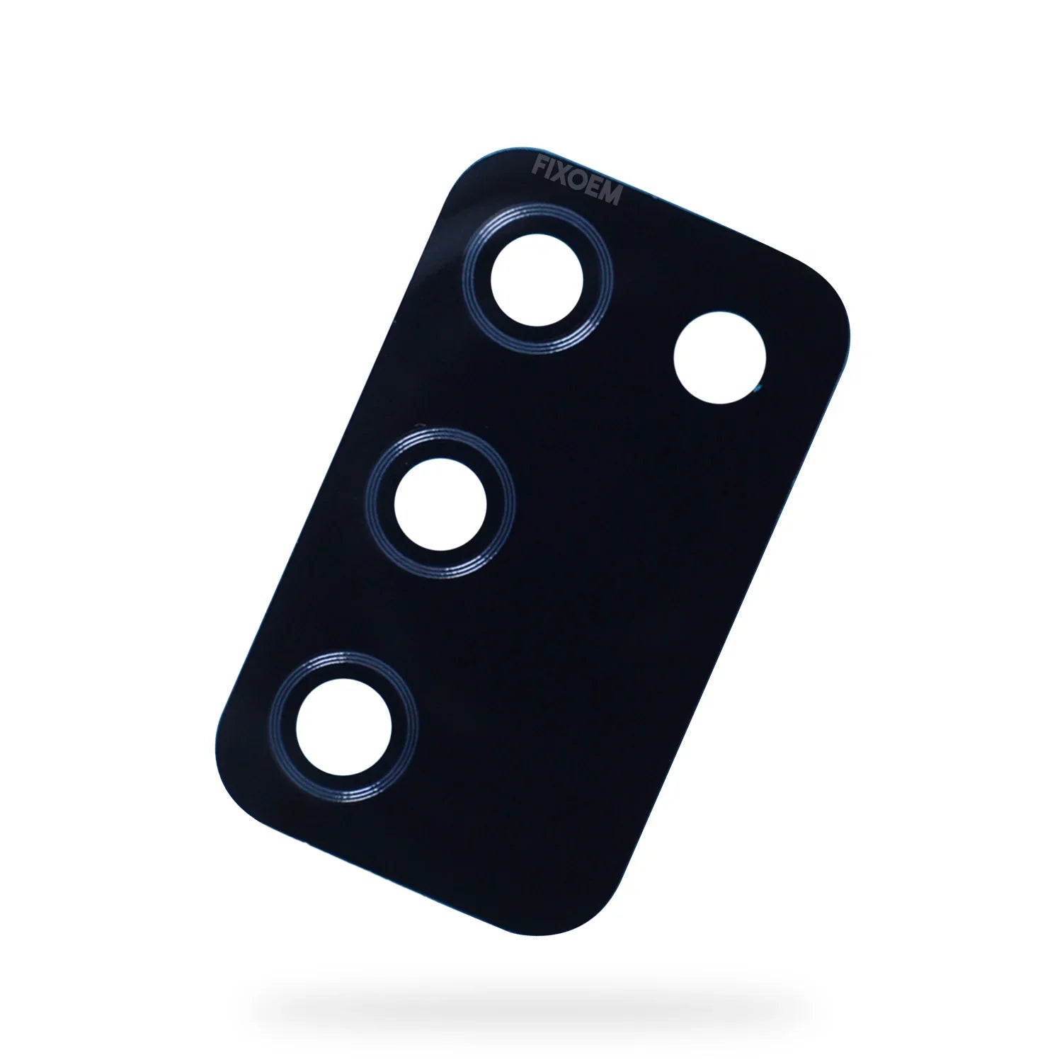 Lente Camara Samsung A03S Sm-A037F/Ds (Dual-Sim) Sm-A037G/Dsn Sm-A037F/Ds (Dual-Sim) Sm-A037M/Ds Sm-A037M |+4,000 reseñas 4.9/5 | recibe en 2 días