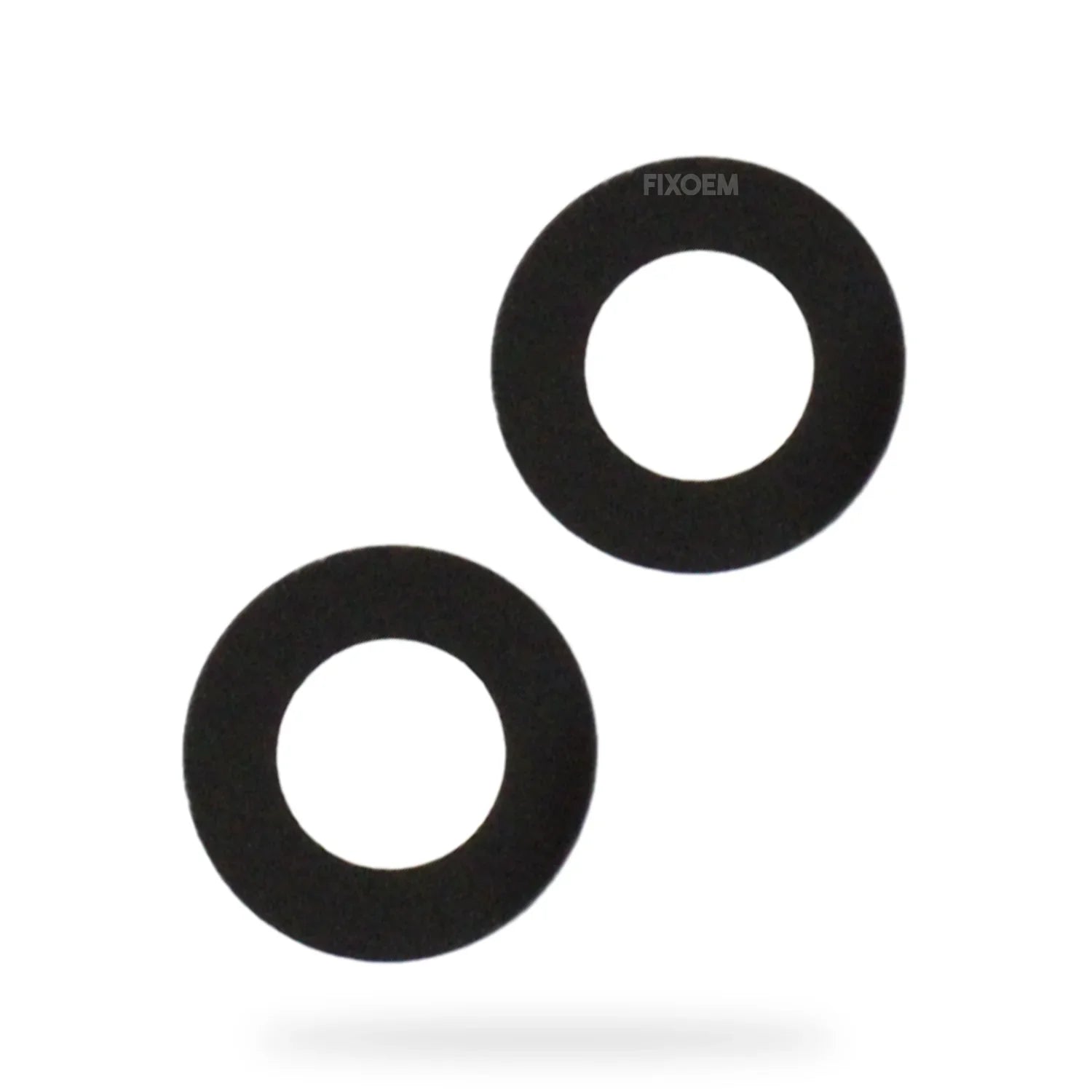 Lente Camara Samsung A04 A045 |+4,000 reseñas 4.9/5 | recibe en 2 días