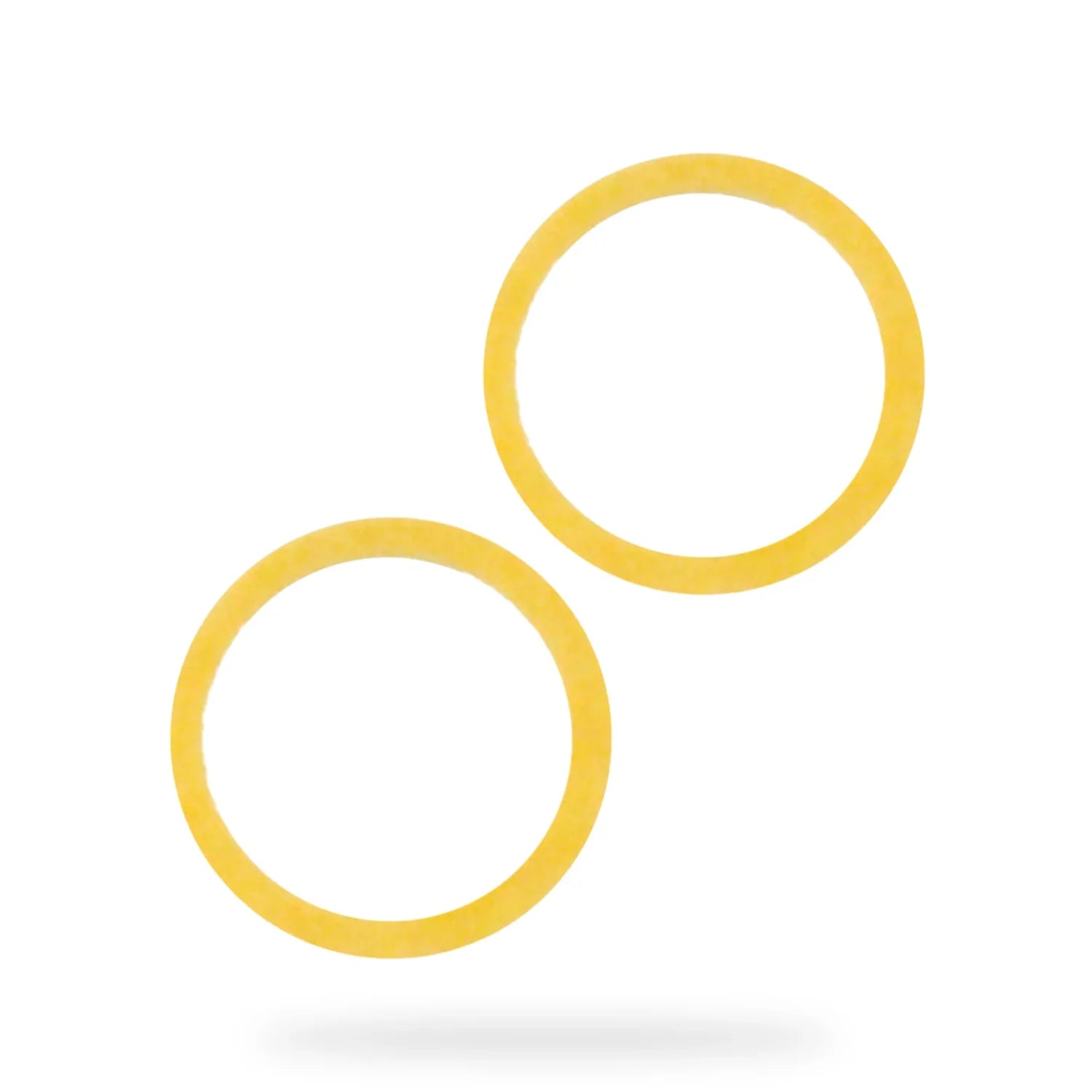 Lente Camara Samsung A04 A045 |+4,000 reseñas 4.9/5 | recibe en 2 días