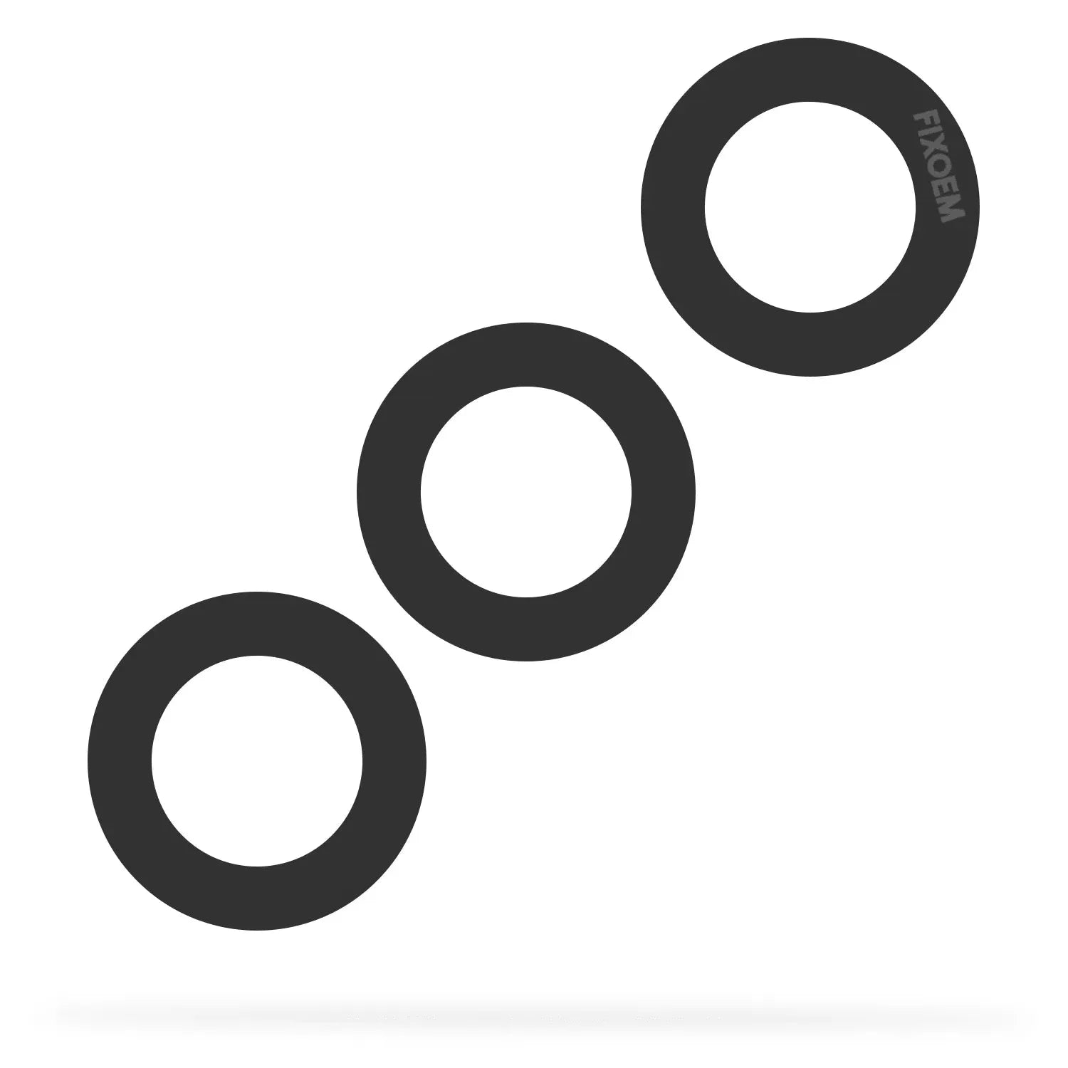 Lente Camara Samsung A04S 2022 Sm-a047f, Sm-a047f/ds, Sm-a047f/dSn |+4,000 reseñas 4.9/5 | recibe en 2 días