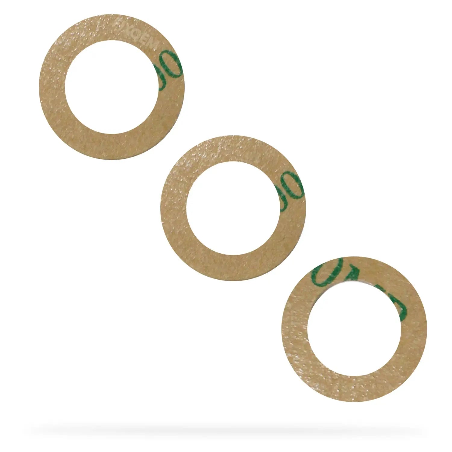 Lente Camara Samsung A04S 2022 Sm-a047f, Sm-a047f/ds, Sm-a047f/dSn |+4,000 reseñas 4.9/5 | recibe en 2 días